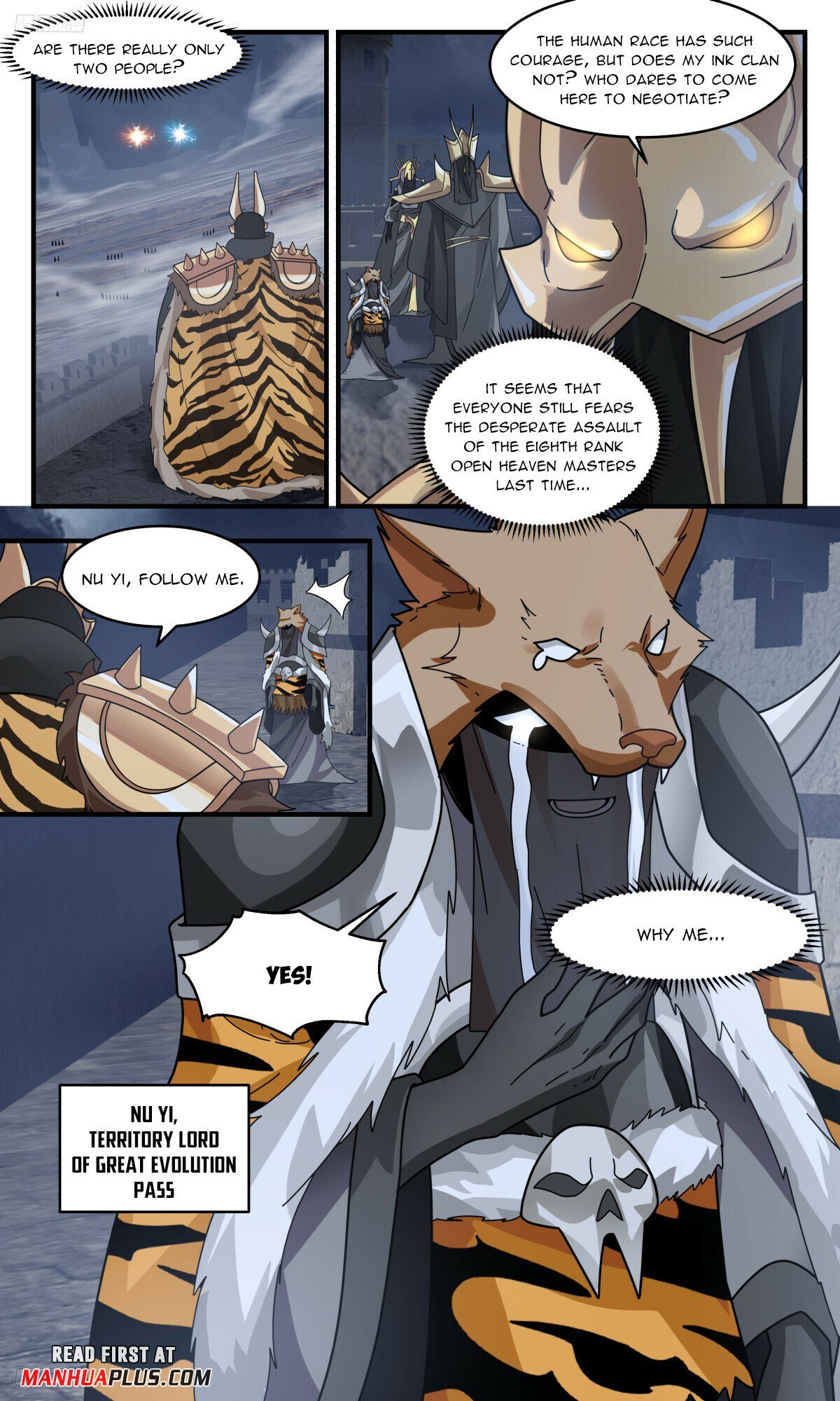 Page 3 of Chapter 3198
