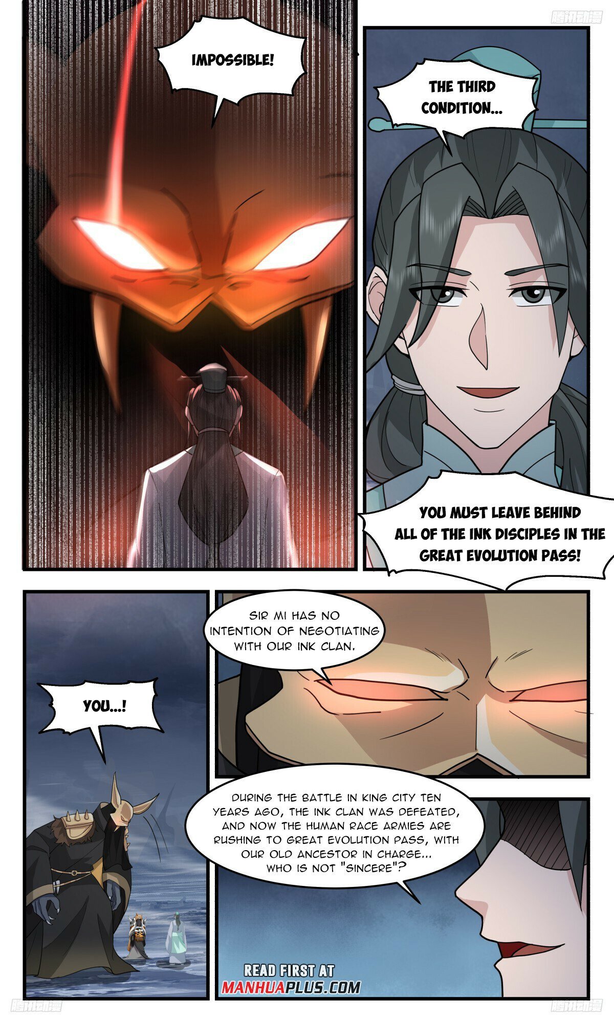 Page 7 of Chapter 3198