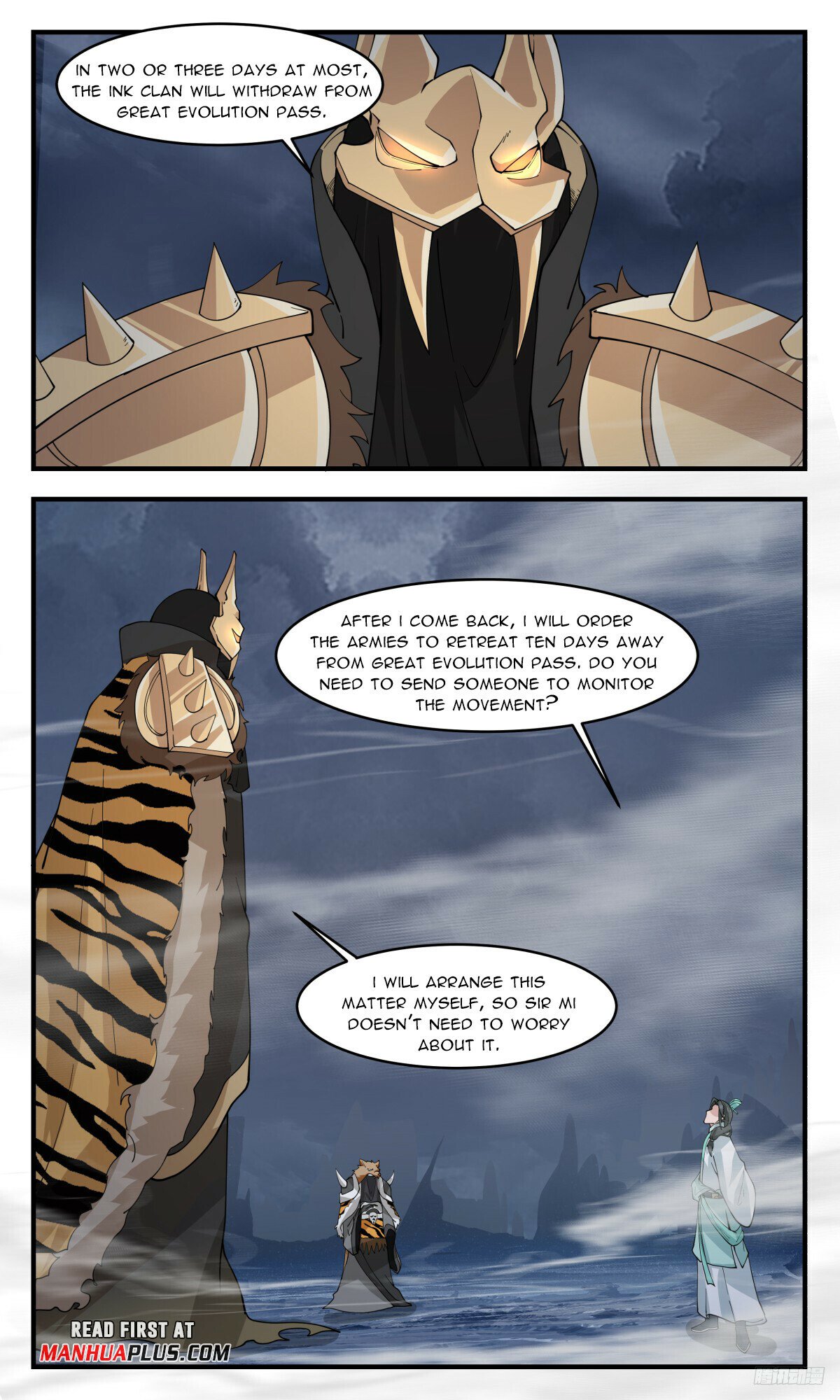 Page 11 of Chapter 3198