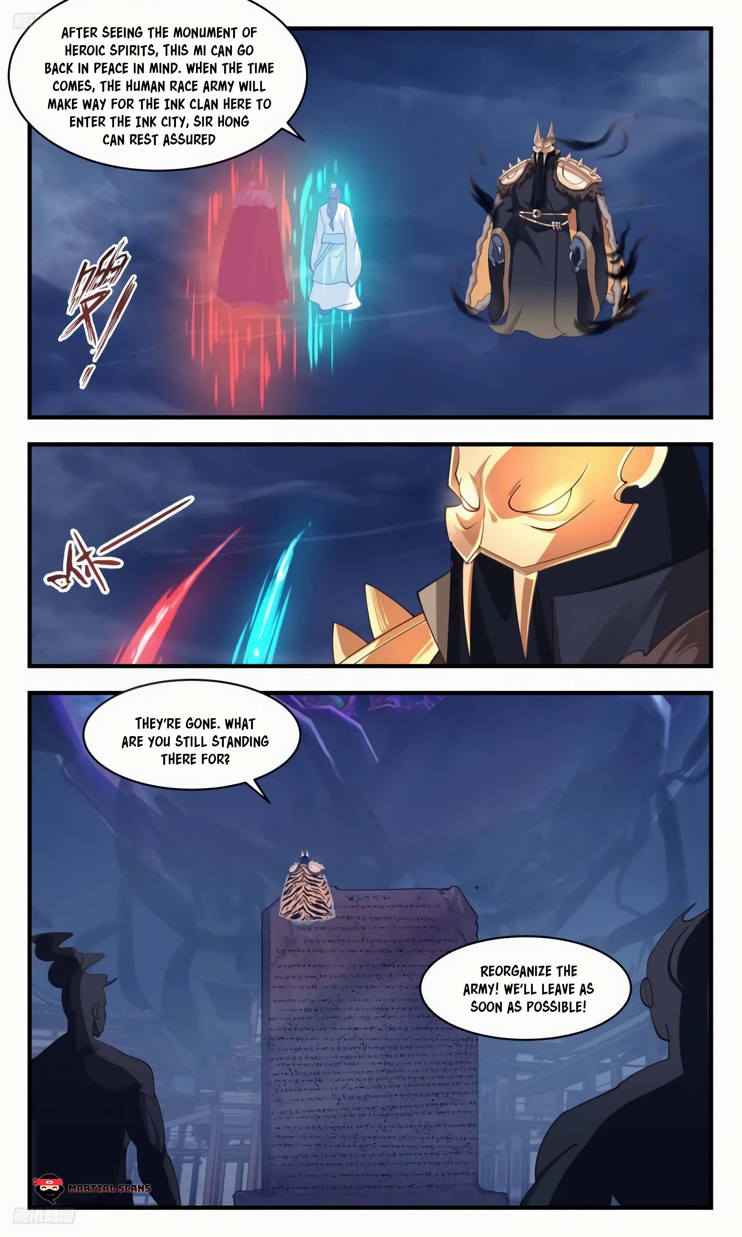 Page 9 of Chapter 3199
