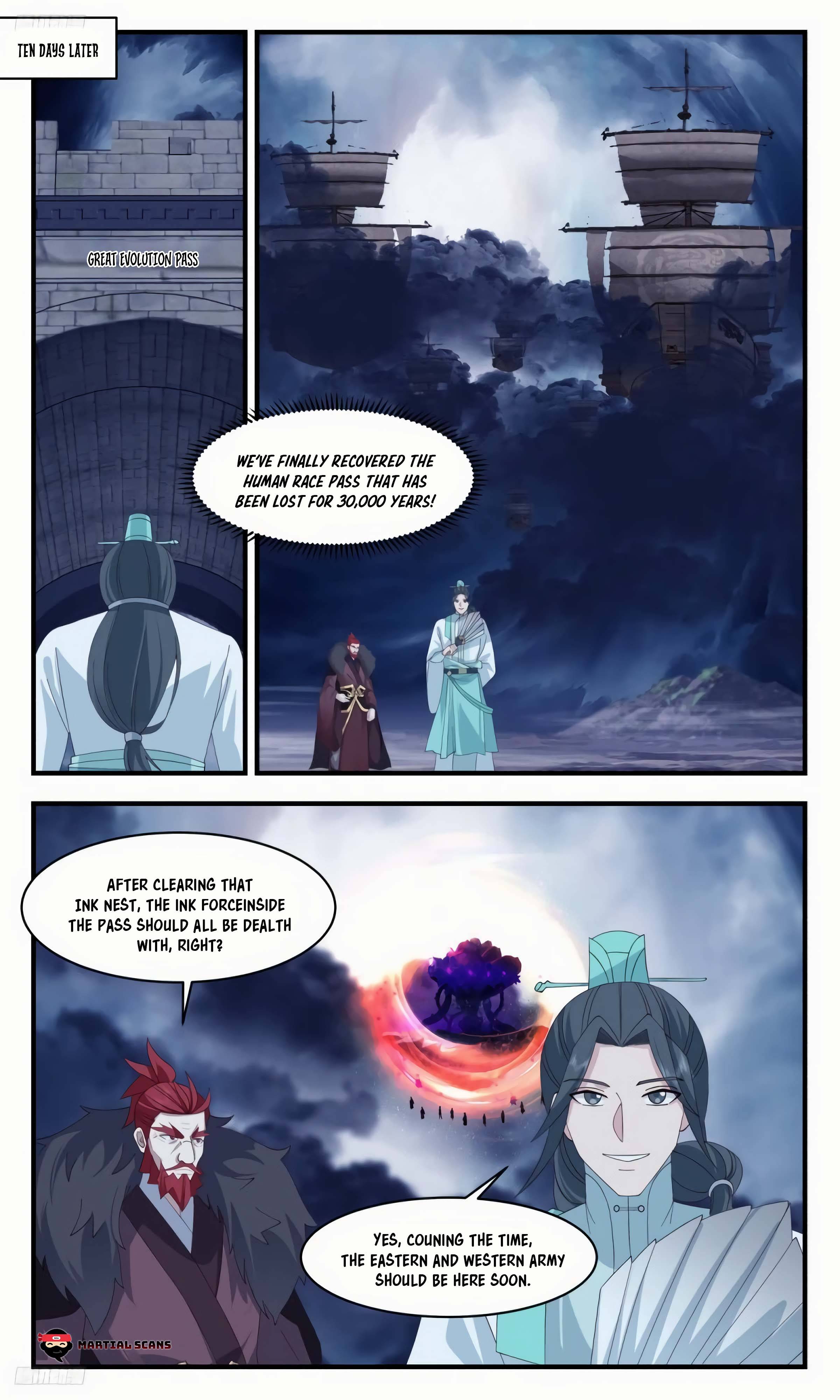 Page 11 of Chapter 3199
