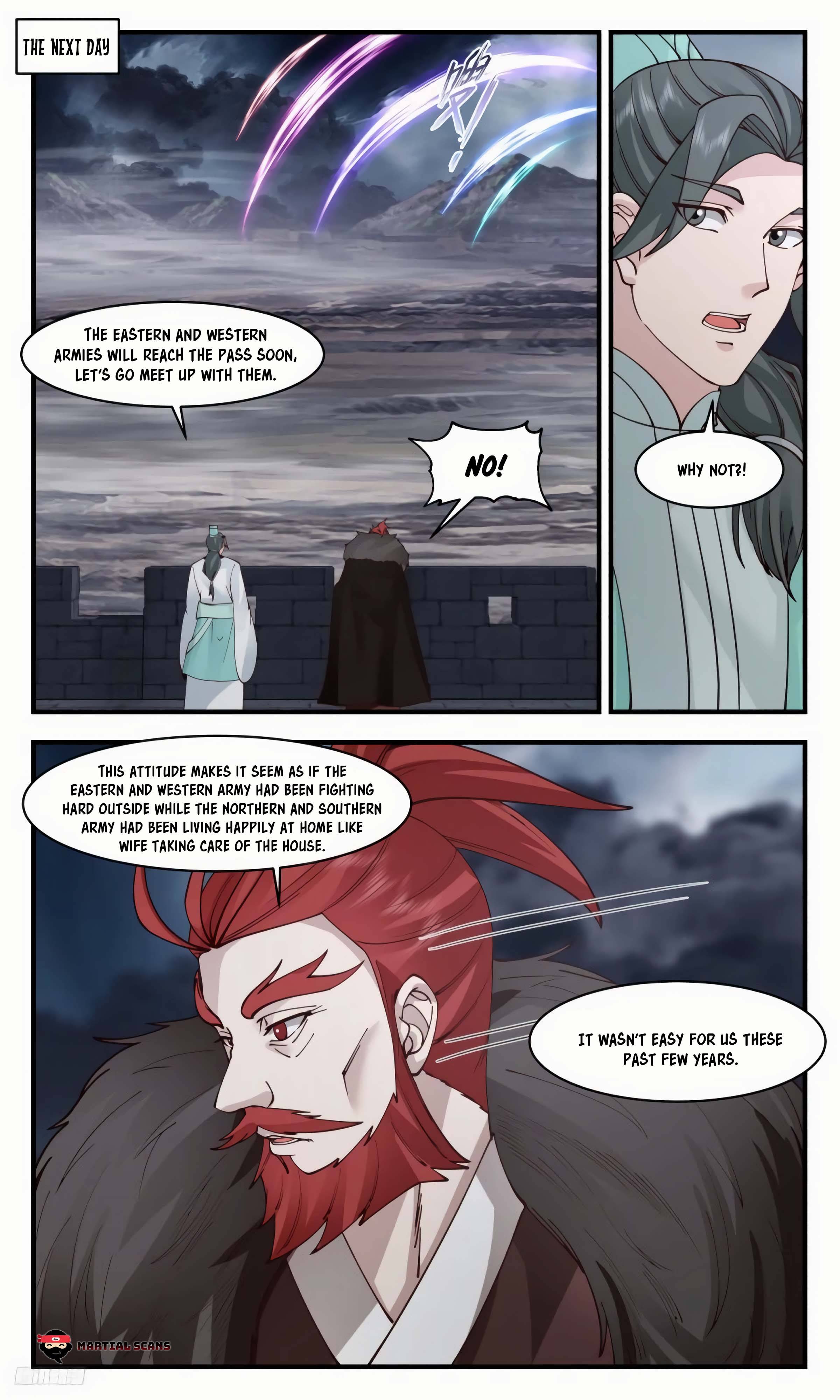 Page 12 of Chapter 3199