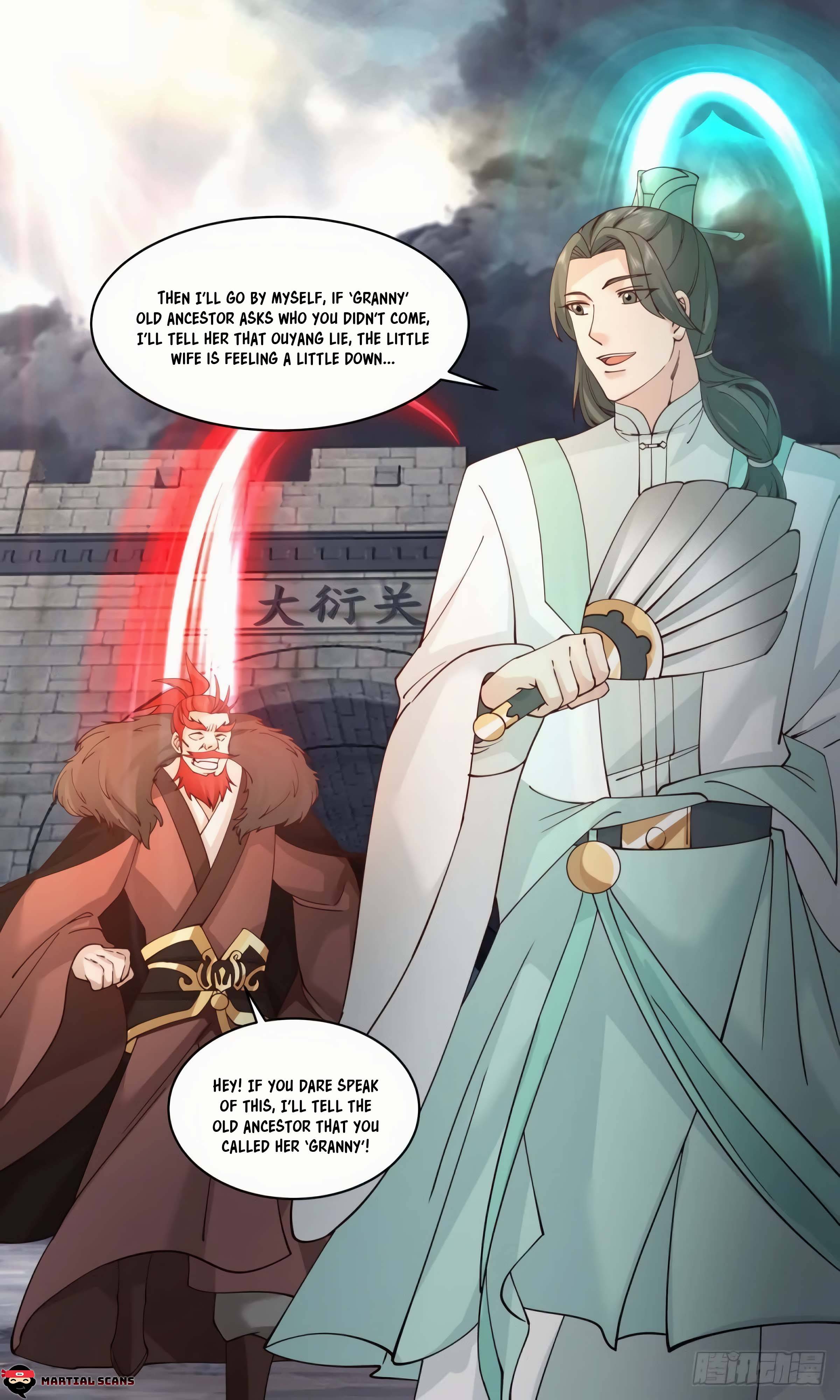 Page 13 of Chapter 3199