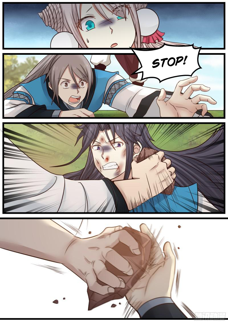 Page 2 of Chapter 32