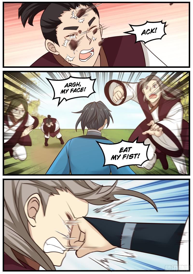 Page 5 of Chapter 32