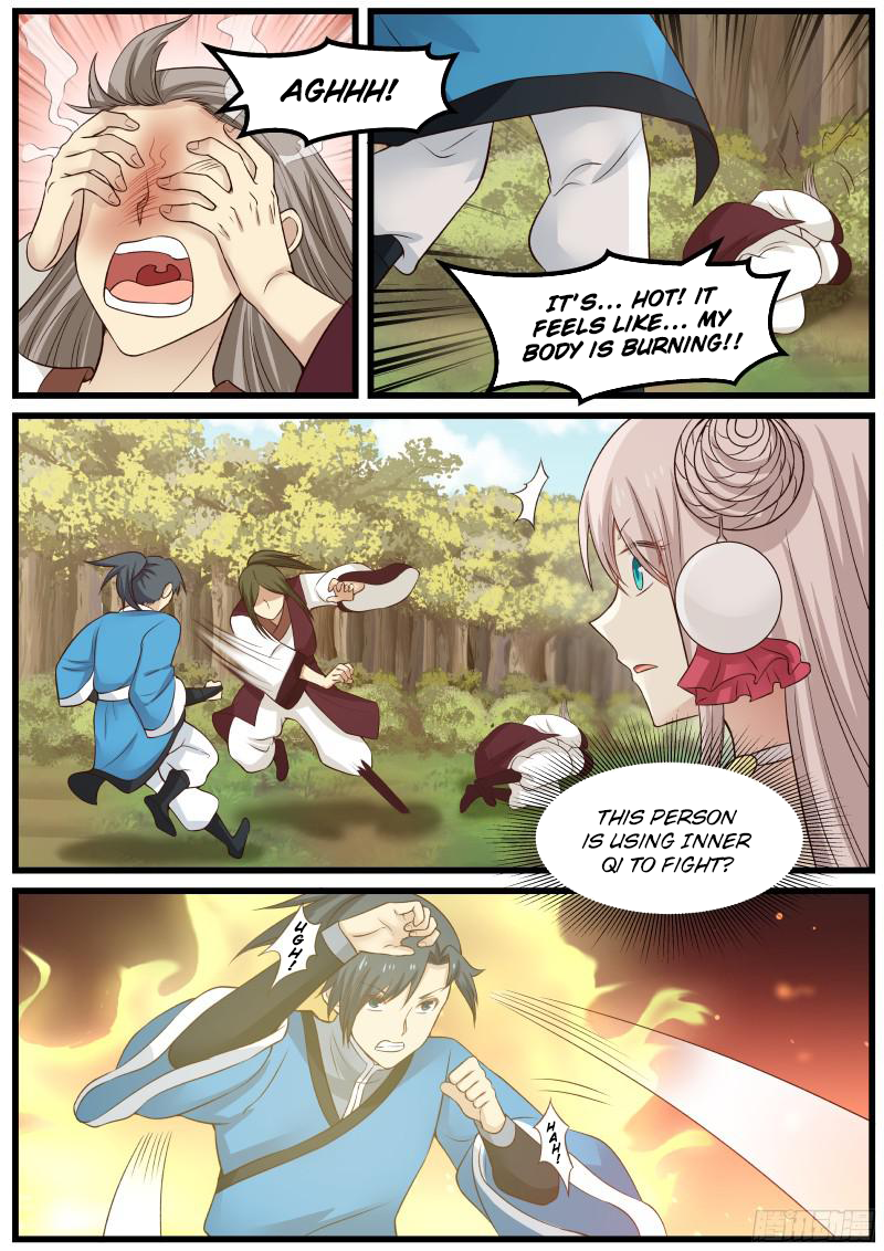 Page 6 of Chapter 32