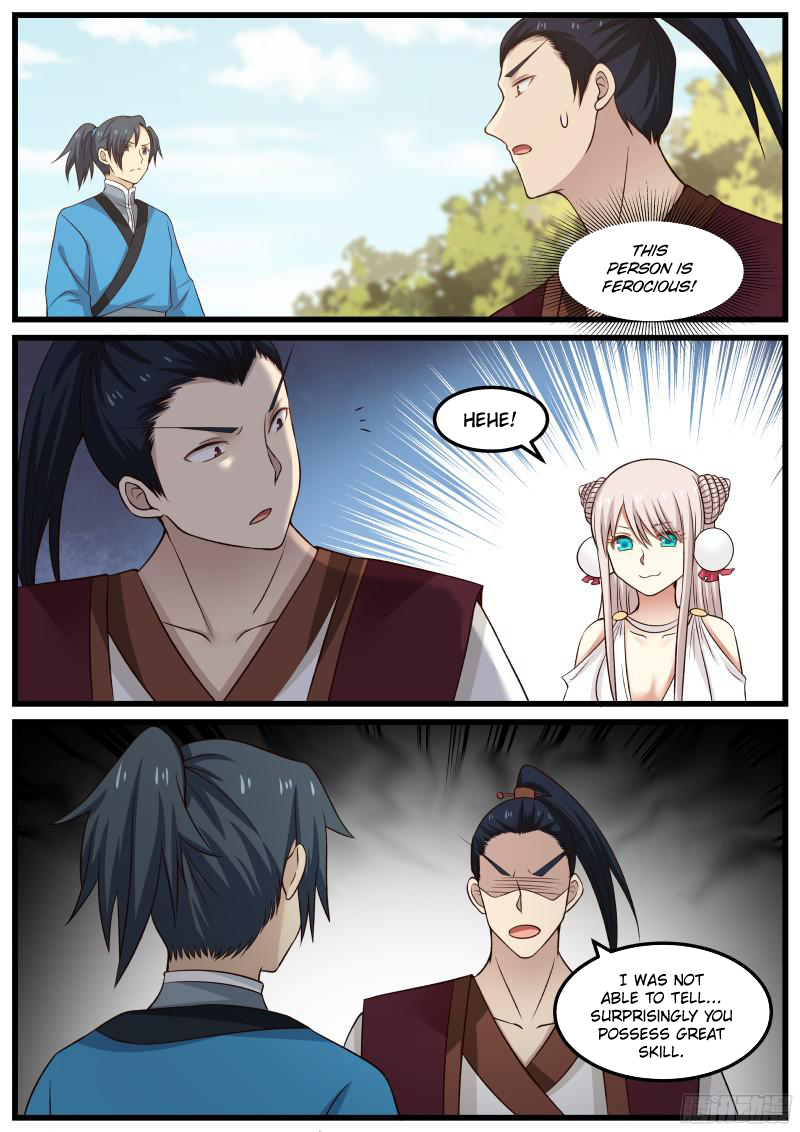 Page 8 of Chapter 32