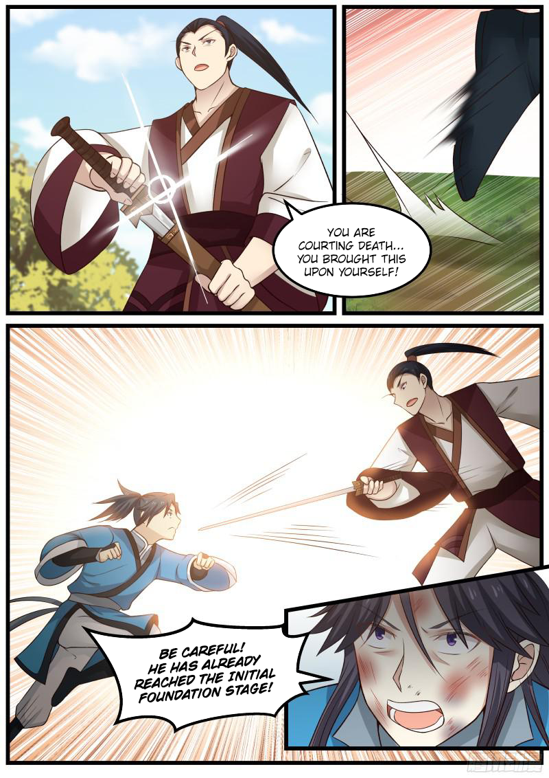 Page 9 of Chapter 32