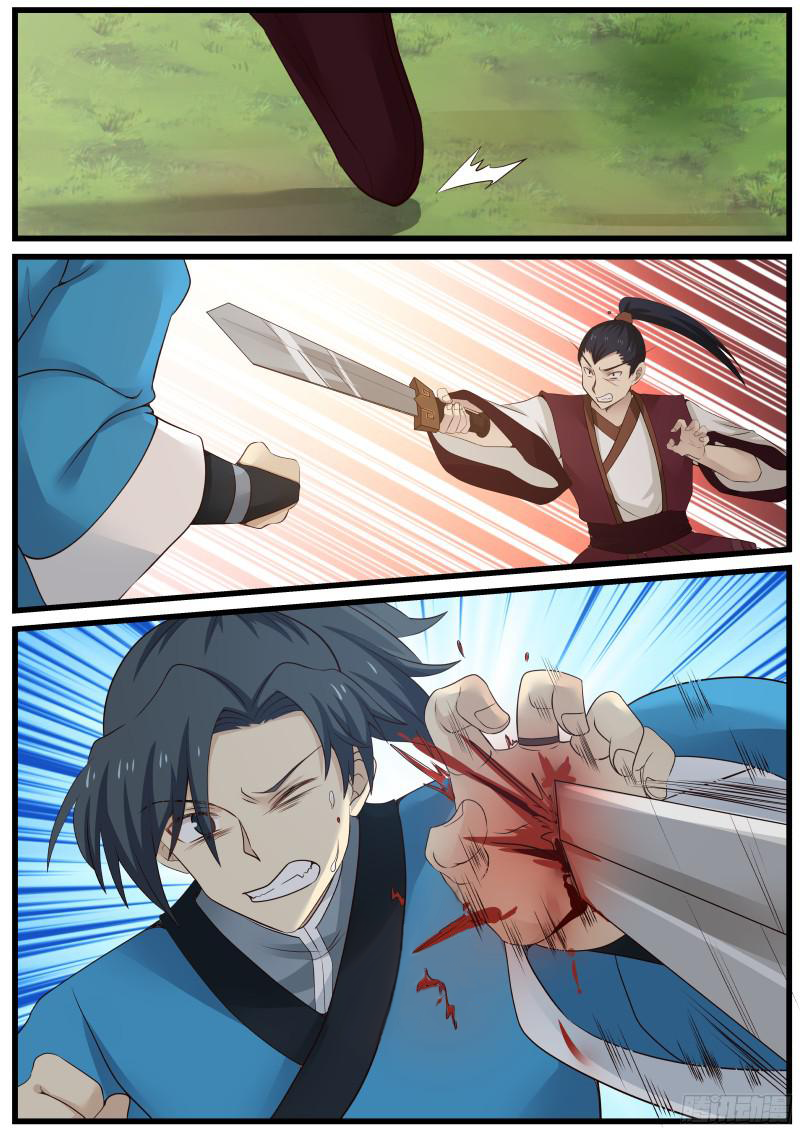 Page 10 of Chapter 32
