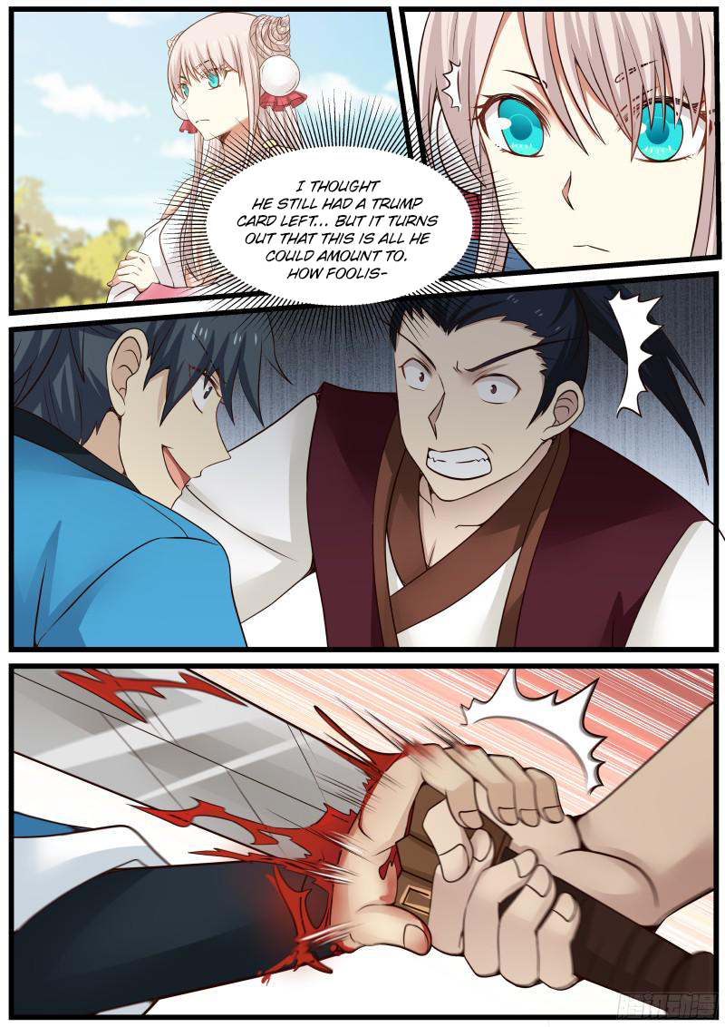 Page 11 of Chapter 32