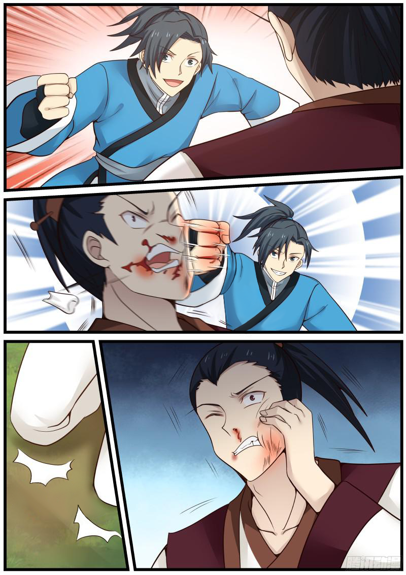 Page 12 of Chapter 32