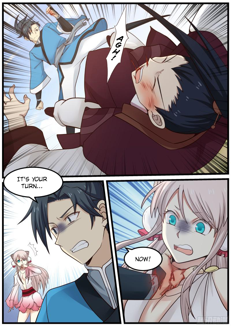 Page 13 of Chapter 32