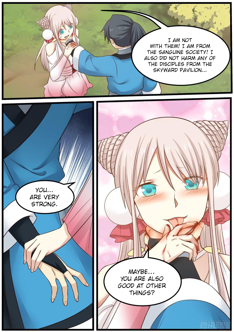 Page 14 of Chapter 32