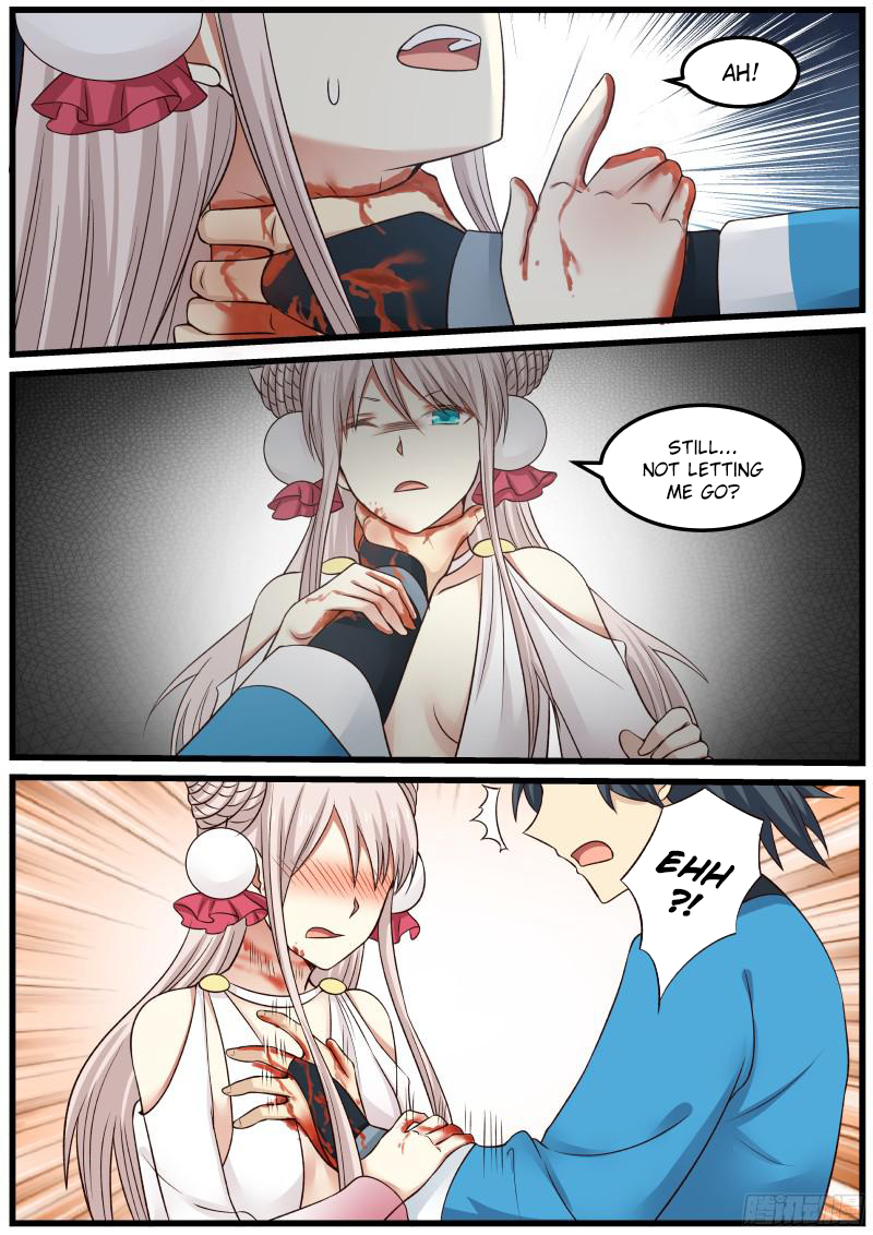 Page 15 of Chapter 32