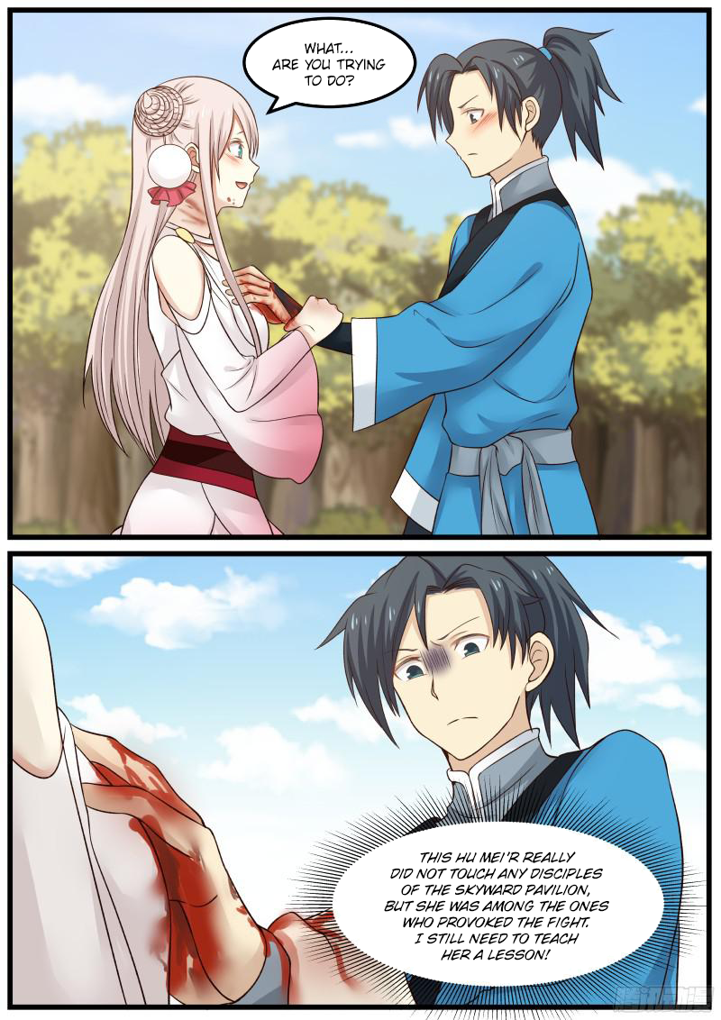 Page 16 of Chapter 32