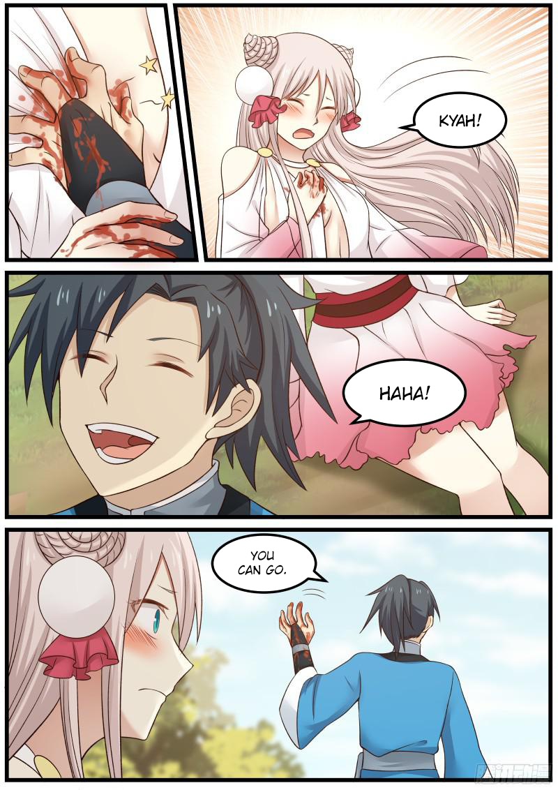 Page 17 of Chapter 32