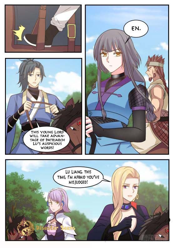 Page 3 of Chapter 320