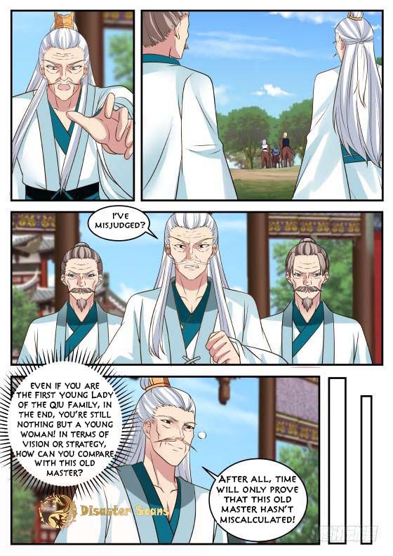 Page 4 of Chapter 320