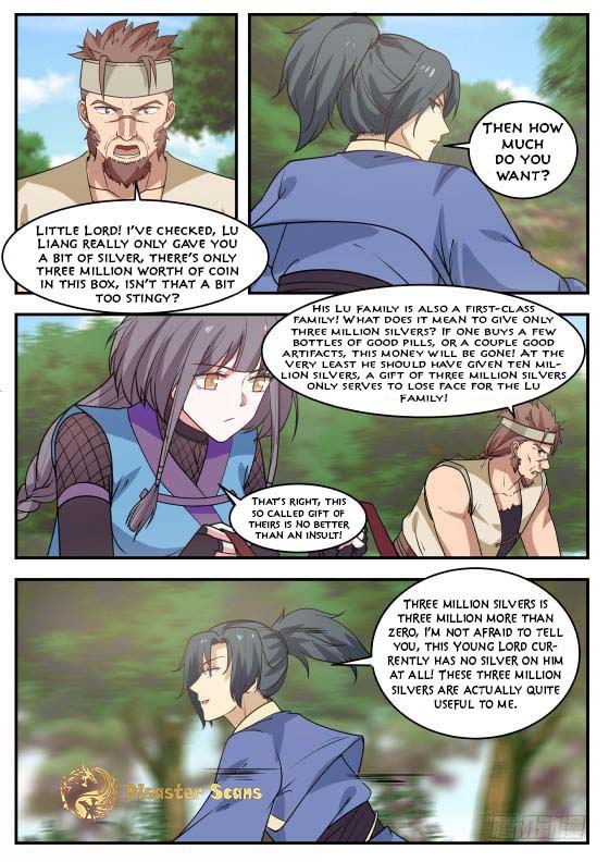 Page 6 of Chapter 320