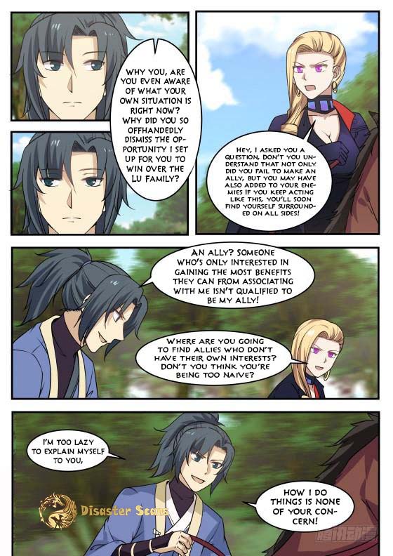 Page 8 of Chapter 320