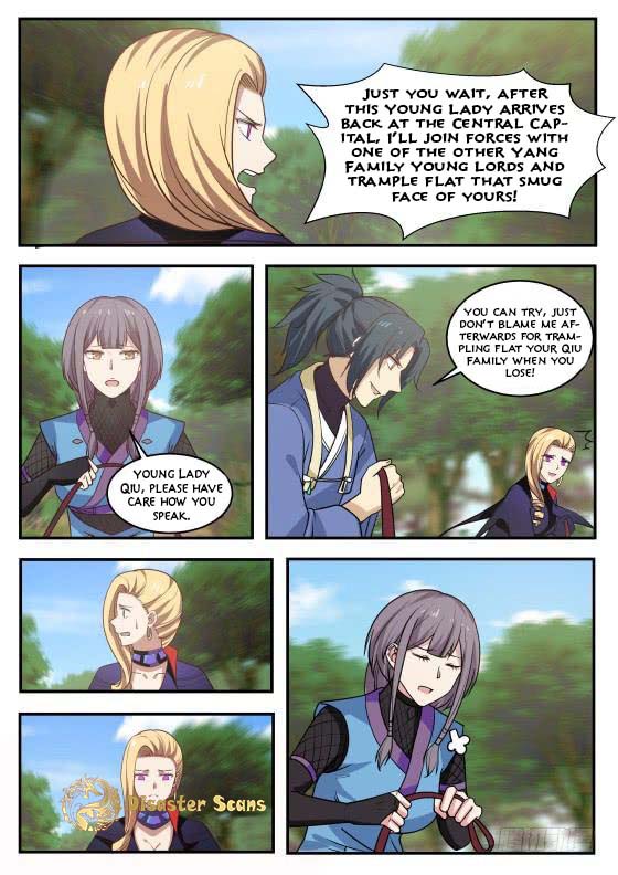 Page 9 of Chapter 320