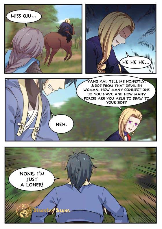 Page 10 of Chapter 320