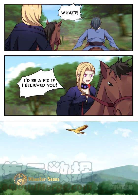 Page 11 of Chapter 320