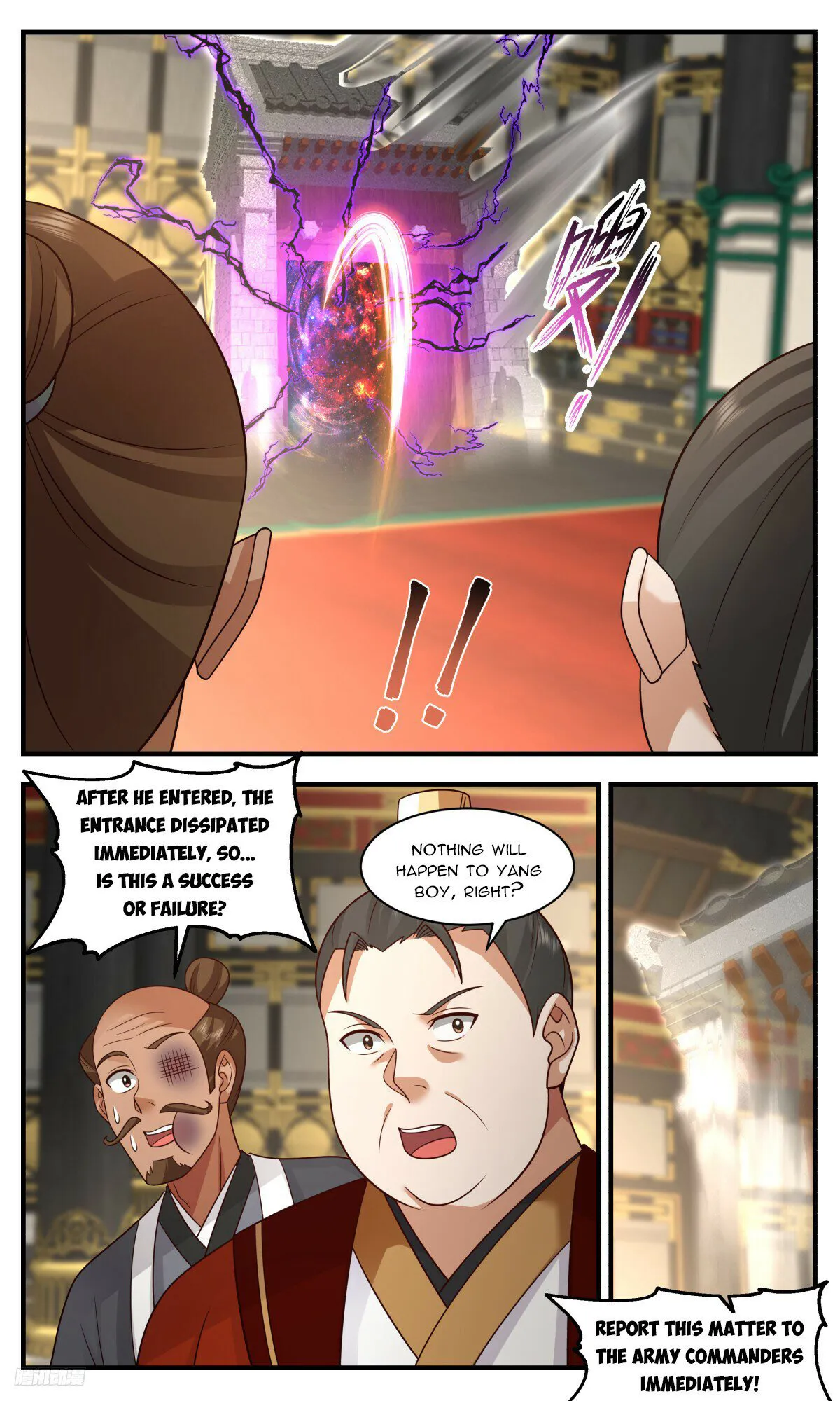 Page 10 of Chapter 3201