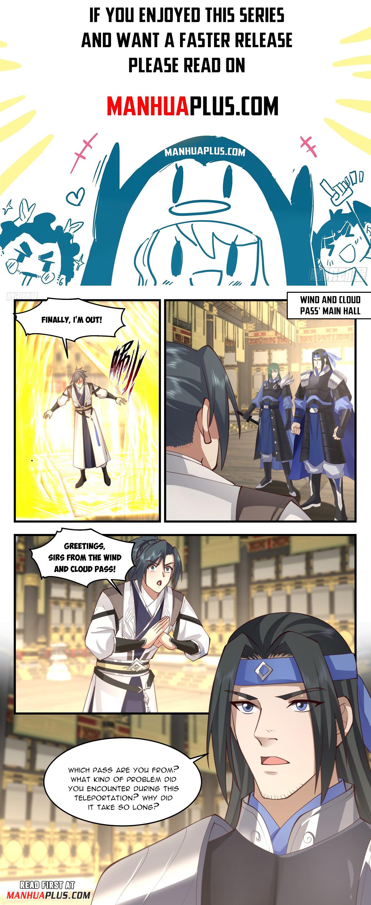 Page 1 of Chapter 3202