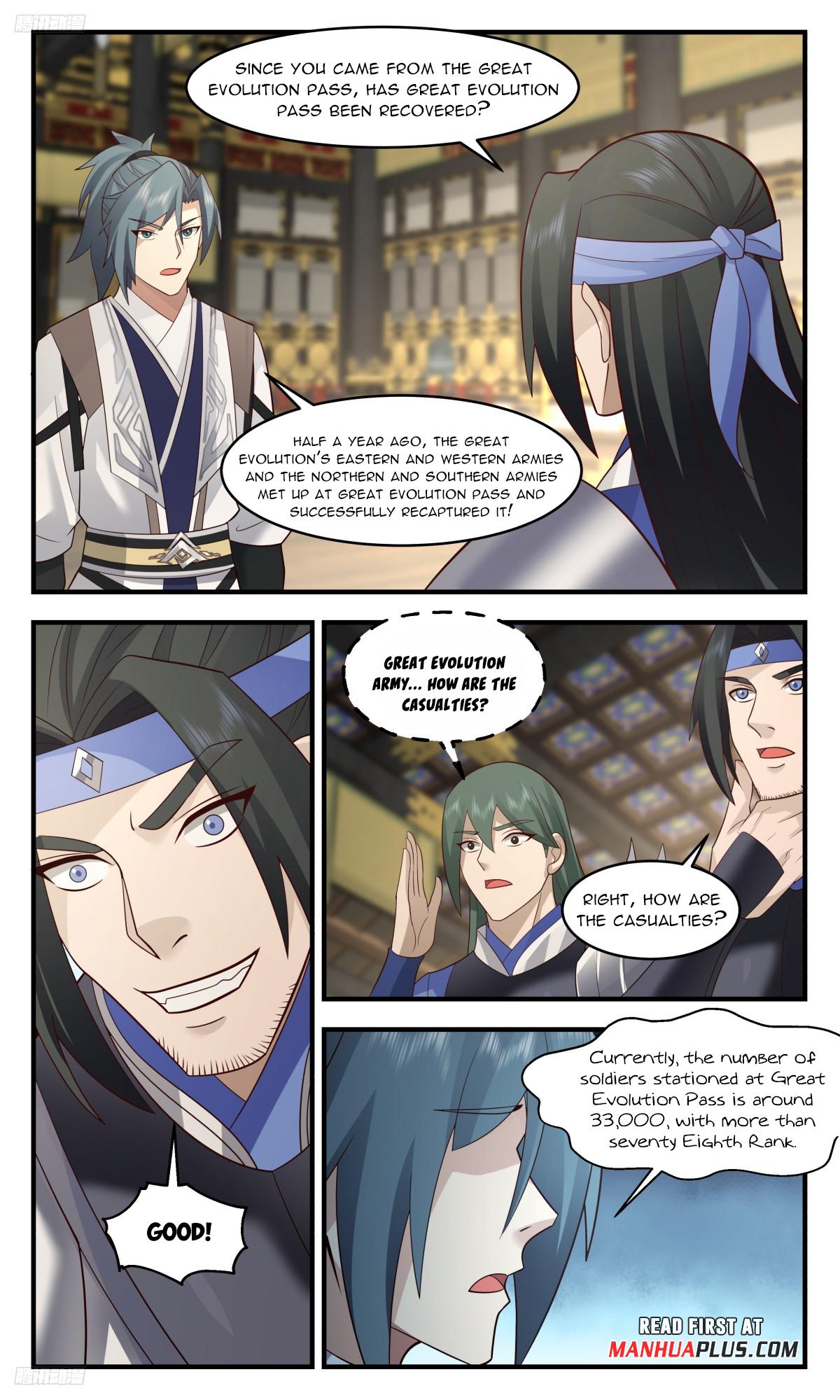 Page 3 of Chapter 3202
