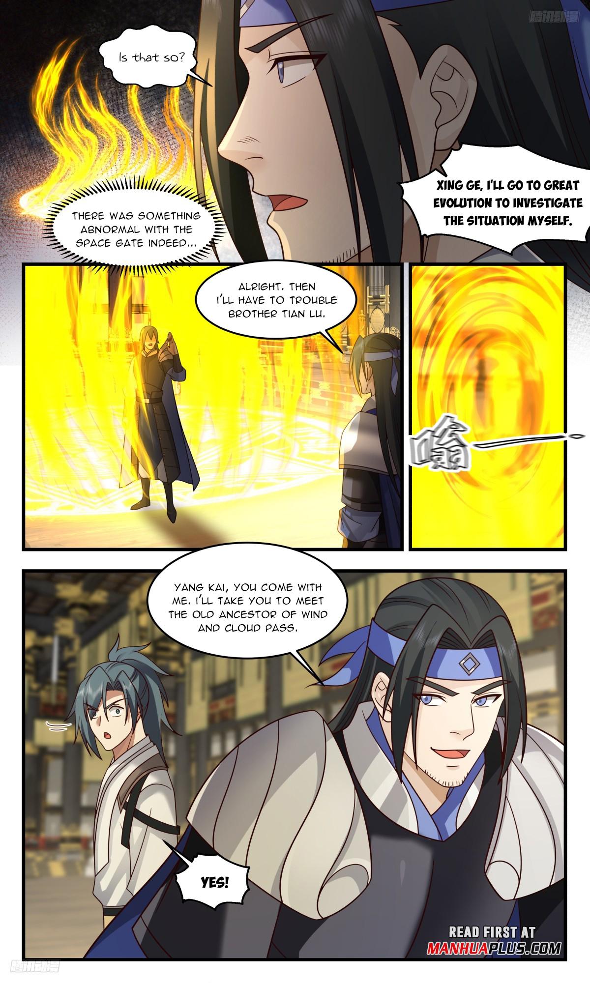 Page 5 of Chapter 3202