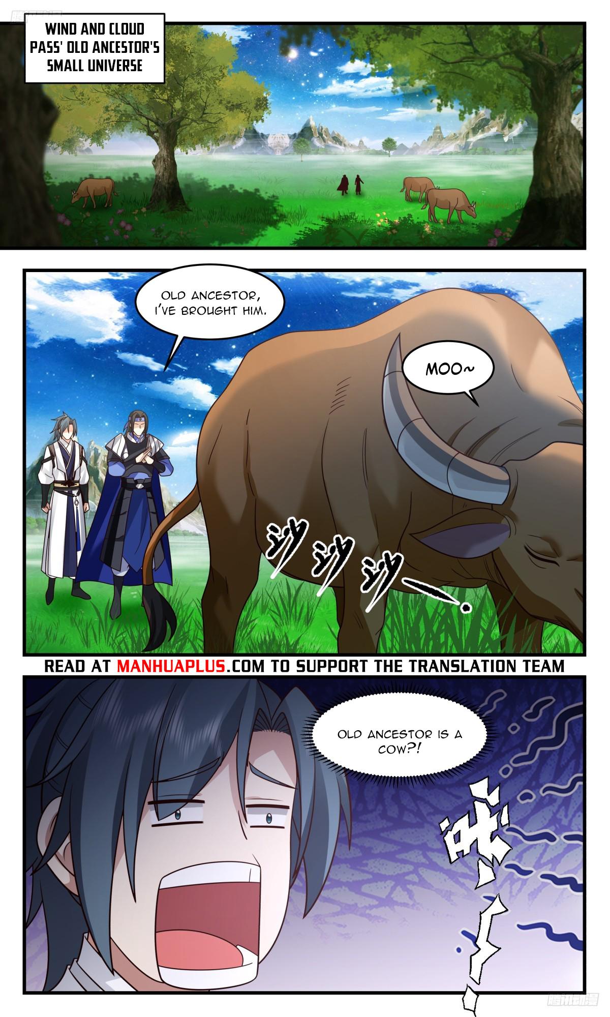 Page 6 of Chapter 3202