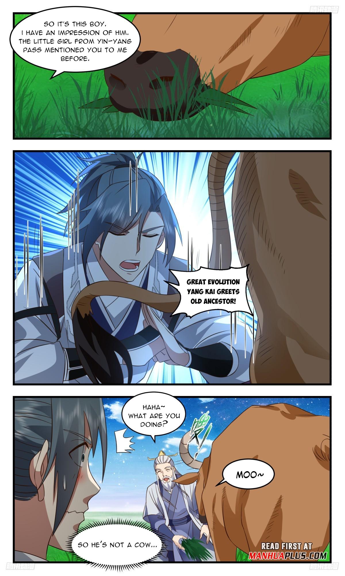 Page 7 of Chapter 3202