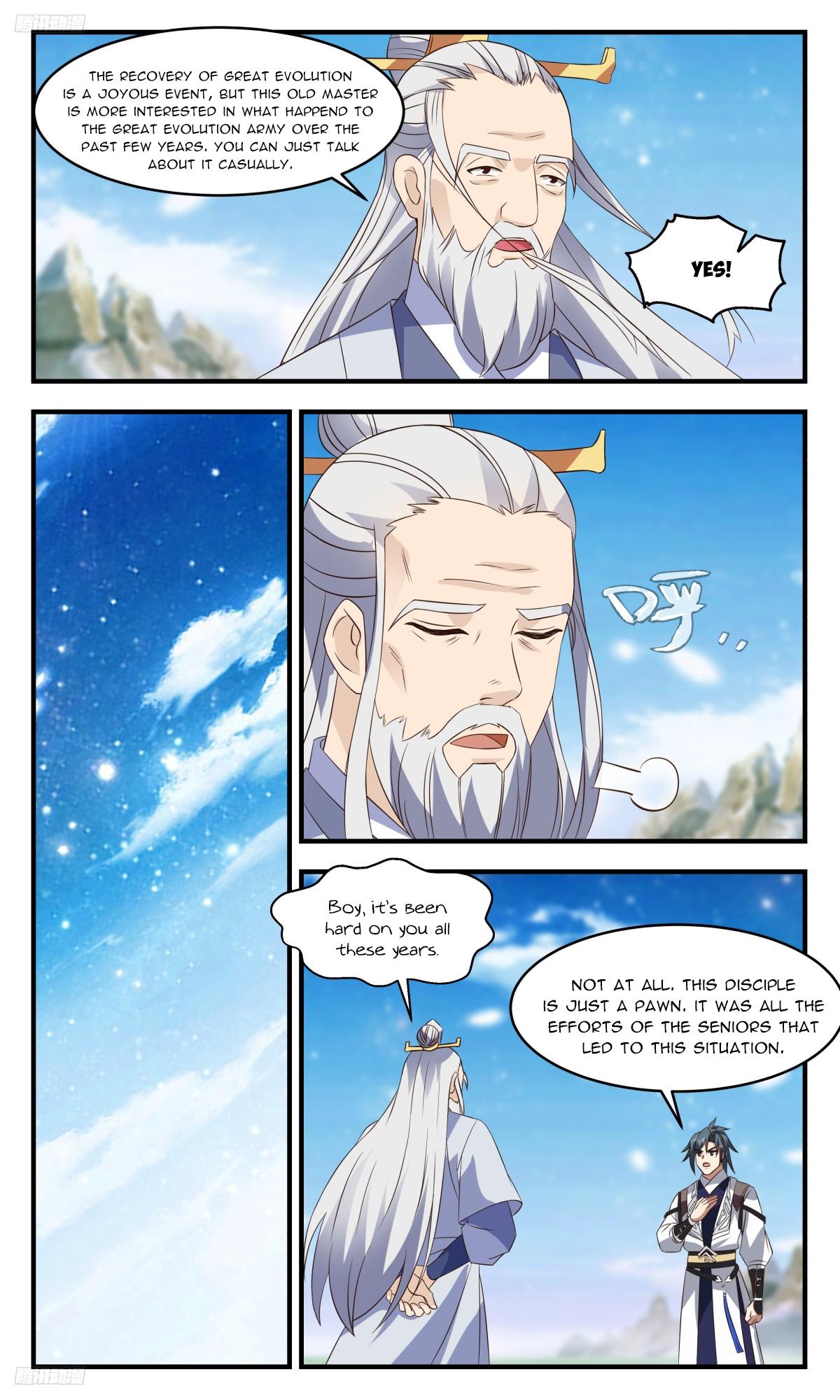 Page 8 of Chapter 3202