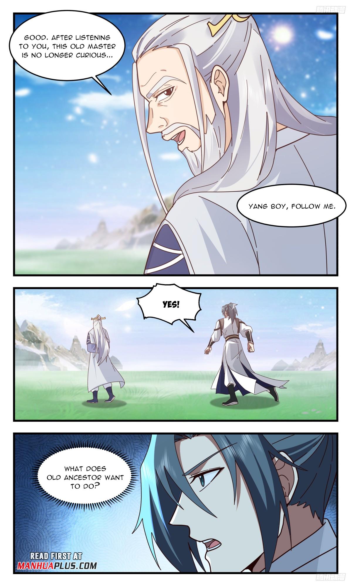 Page 9 of Chapter 3202