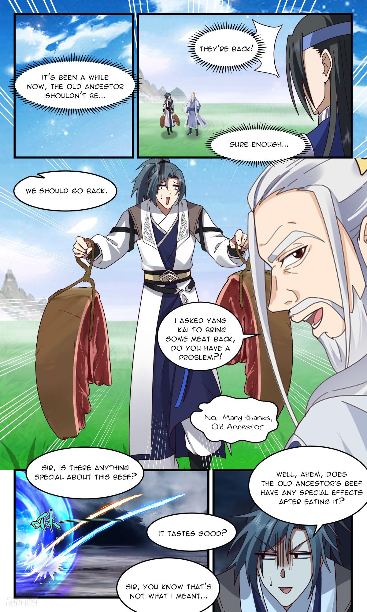 Page 10 of Chapter 3202