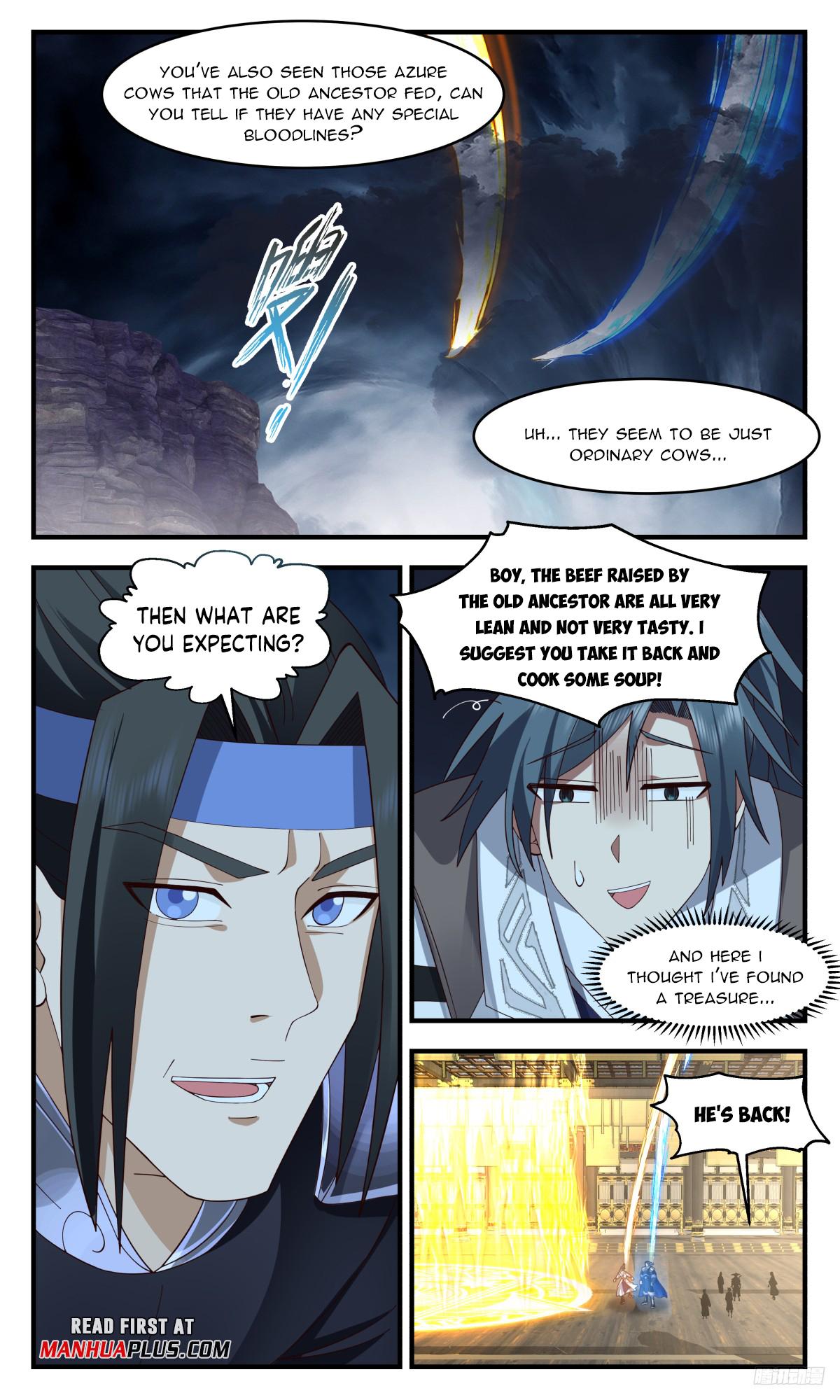 Page 11 of Chapter 3202