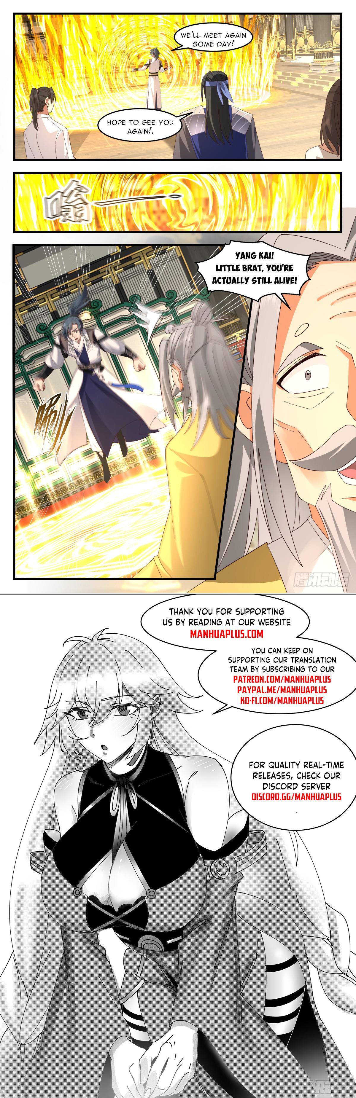 Page 12 of Chapter 3202