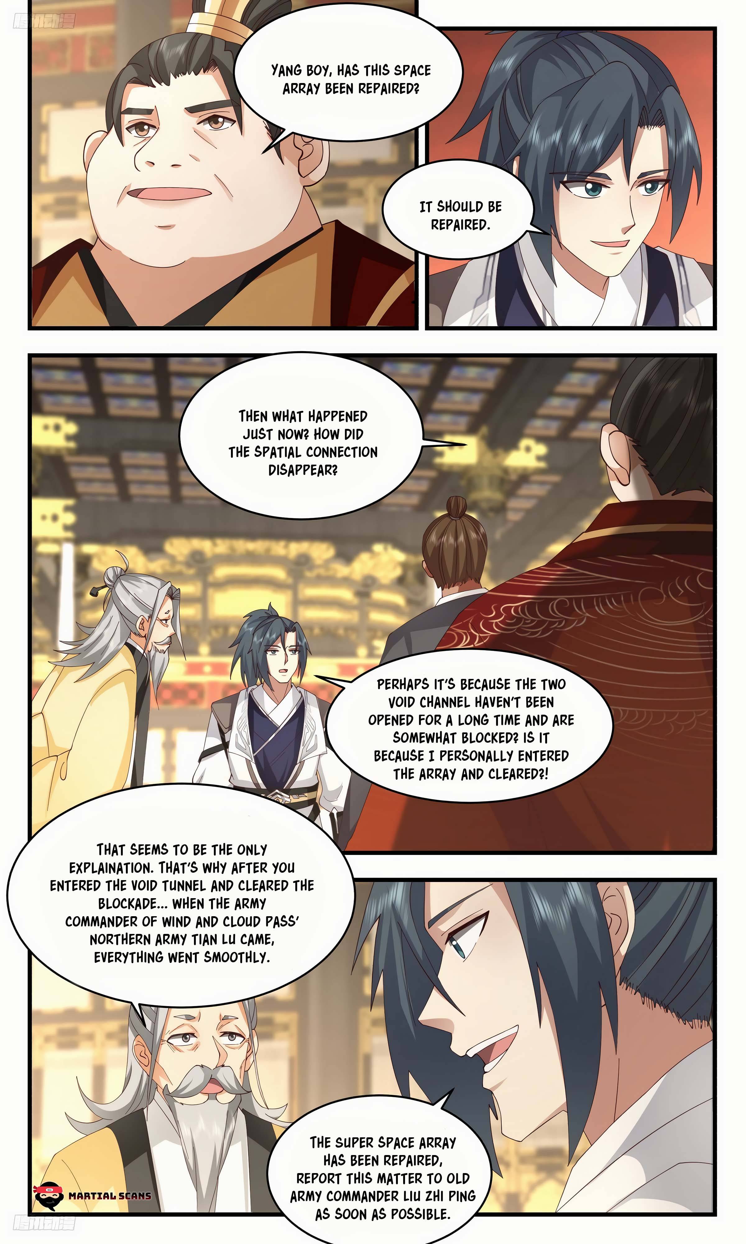 Page 3 of Chapter 3203