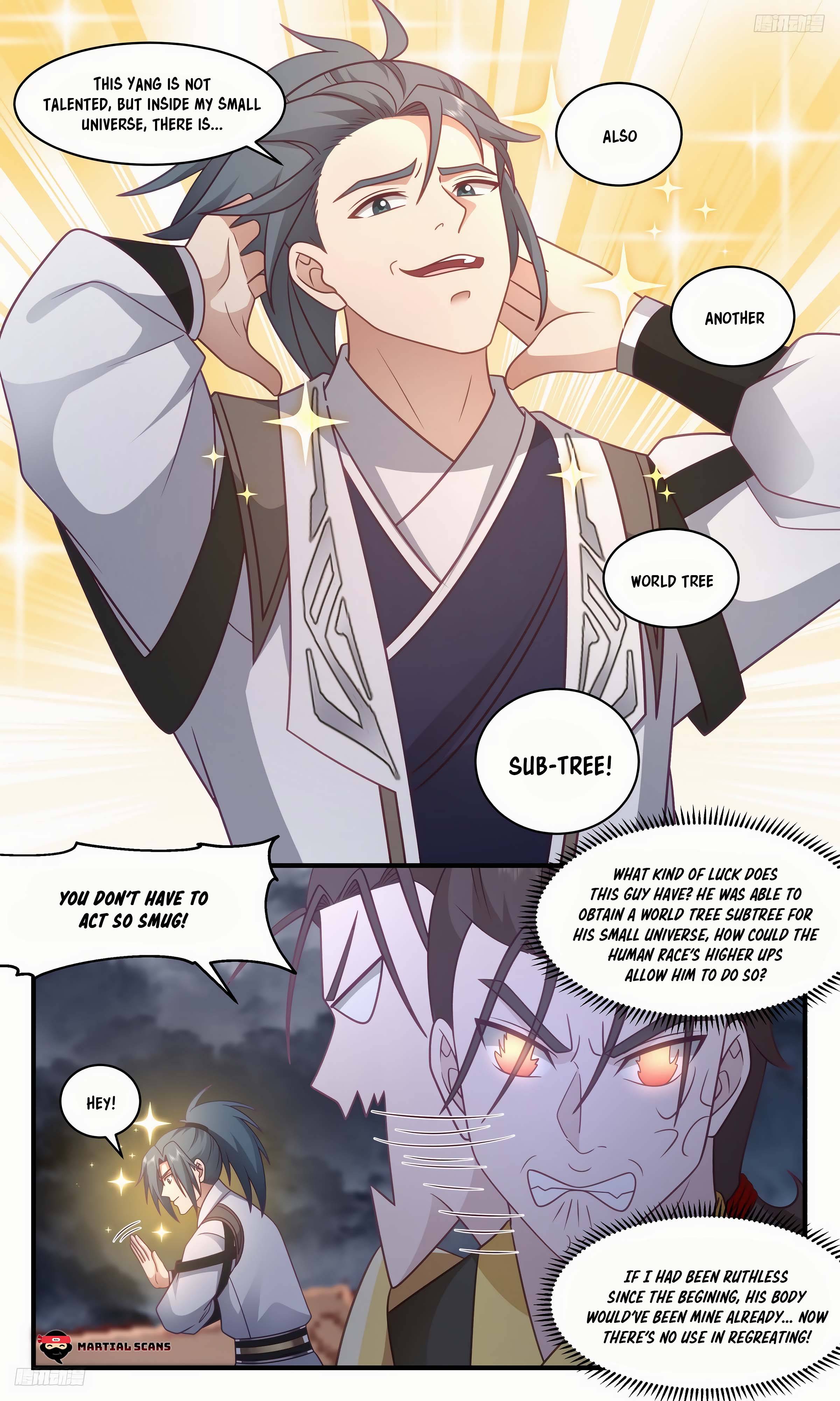 Page 12 of Chapter 3203