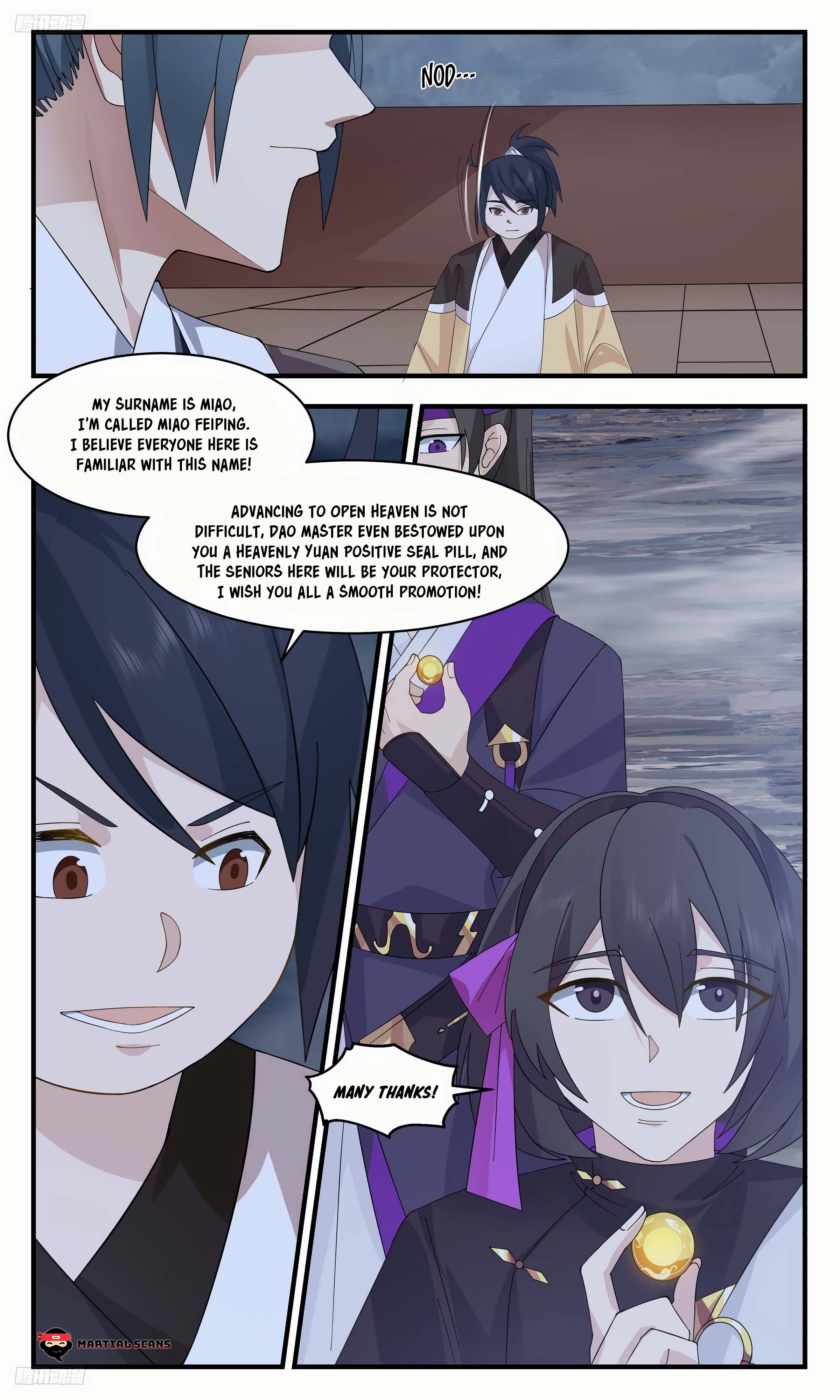 Page 3 of Chapter 3204