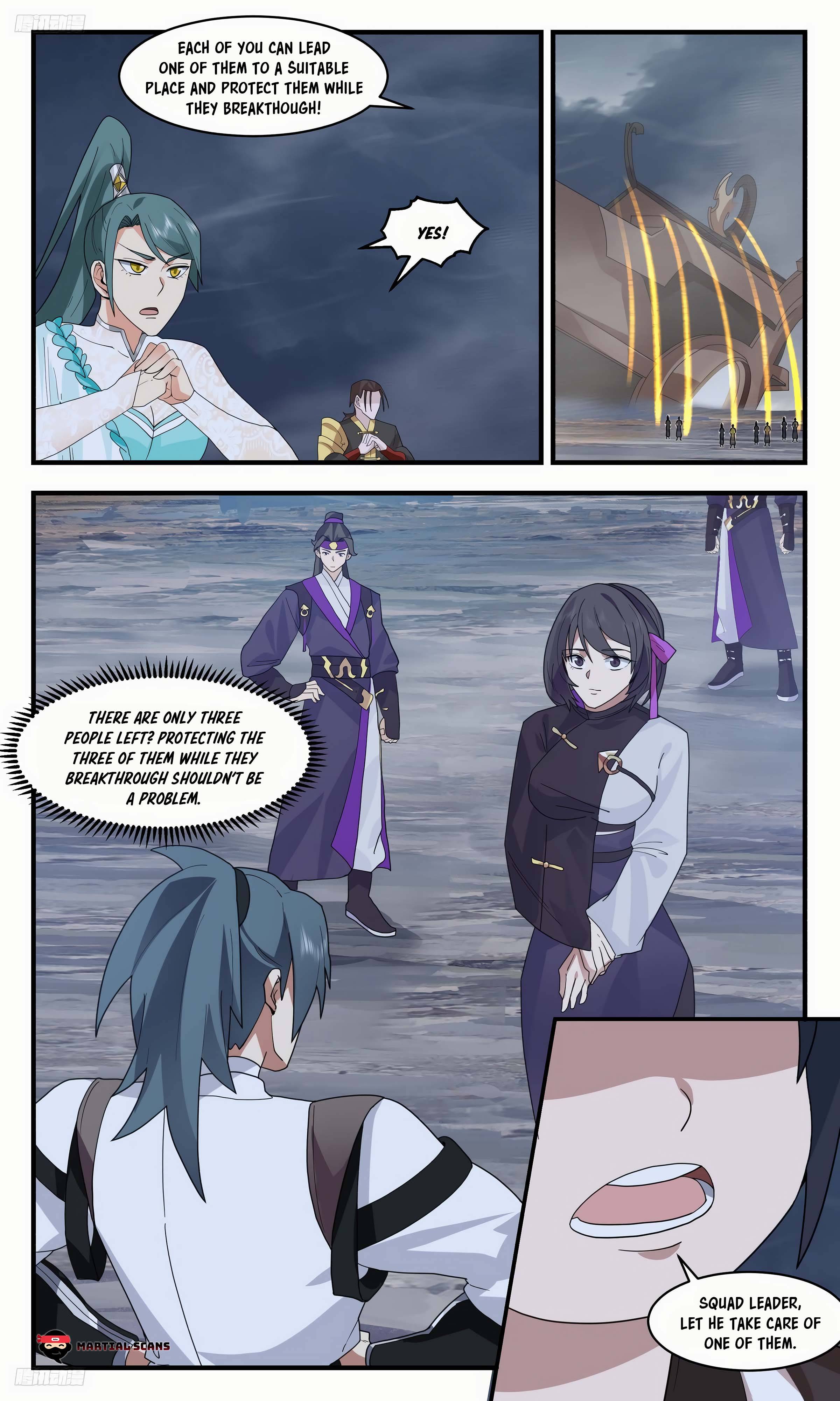 Page 4 of Chapter 3204