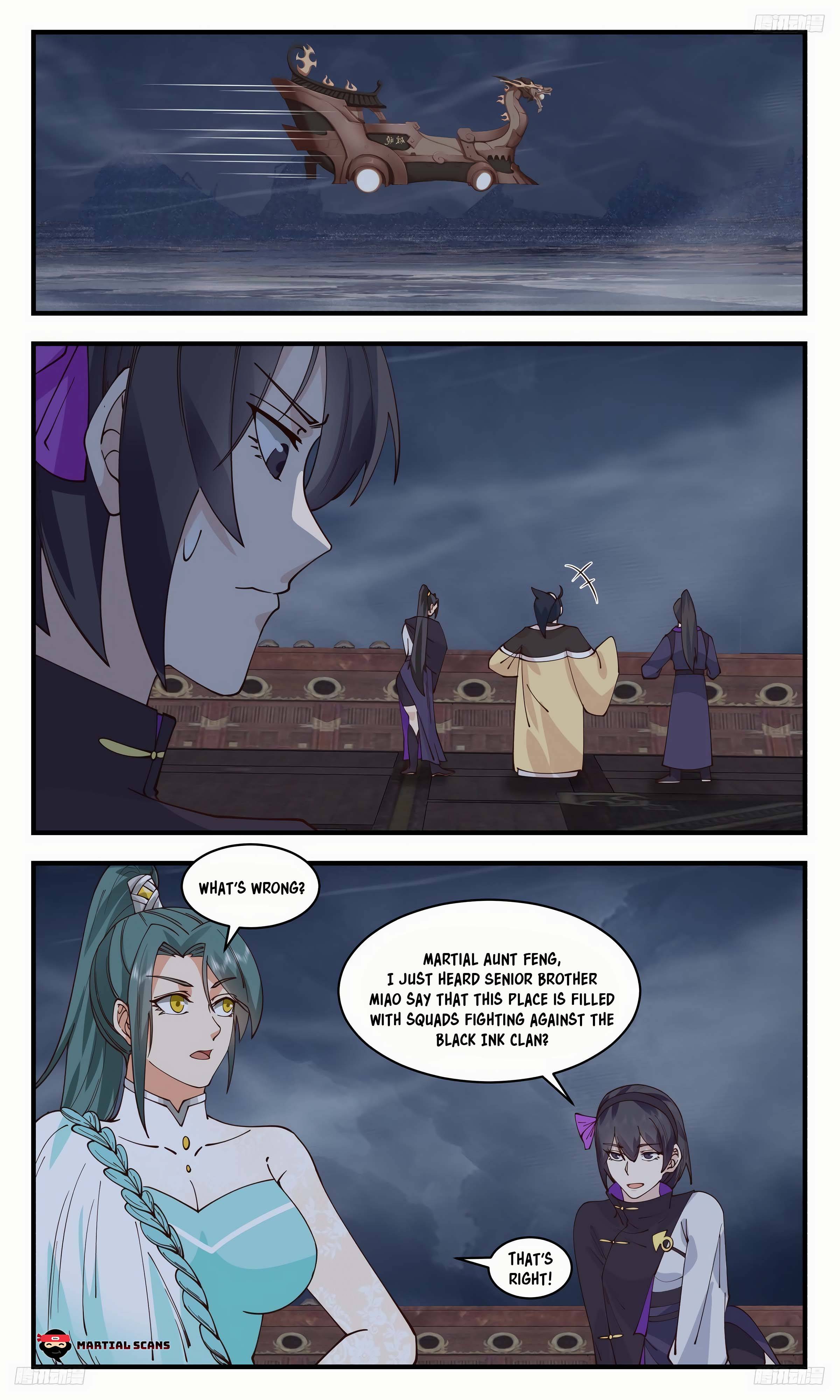 Page 6 of Chapter 3204