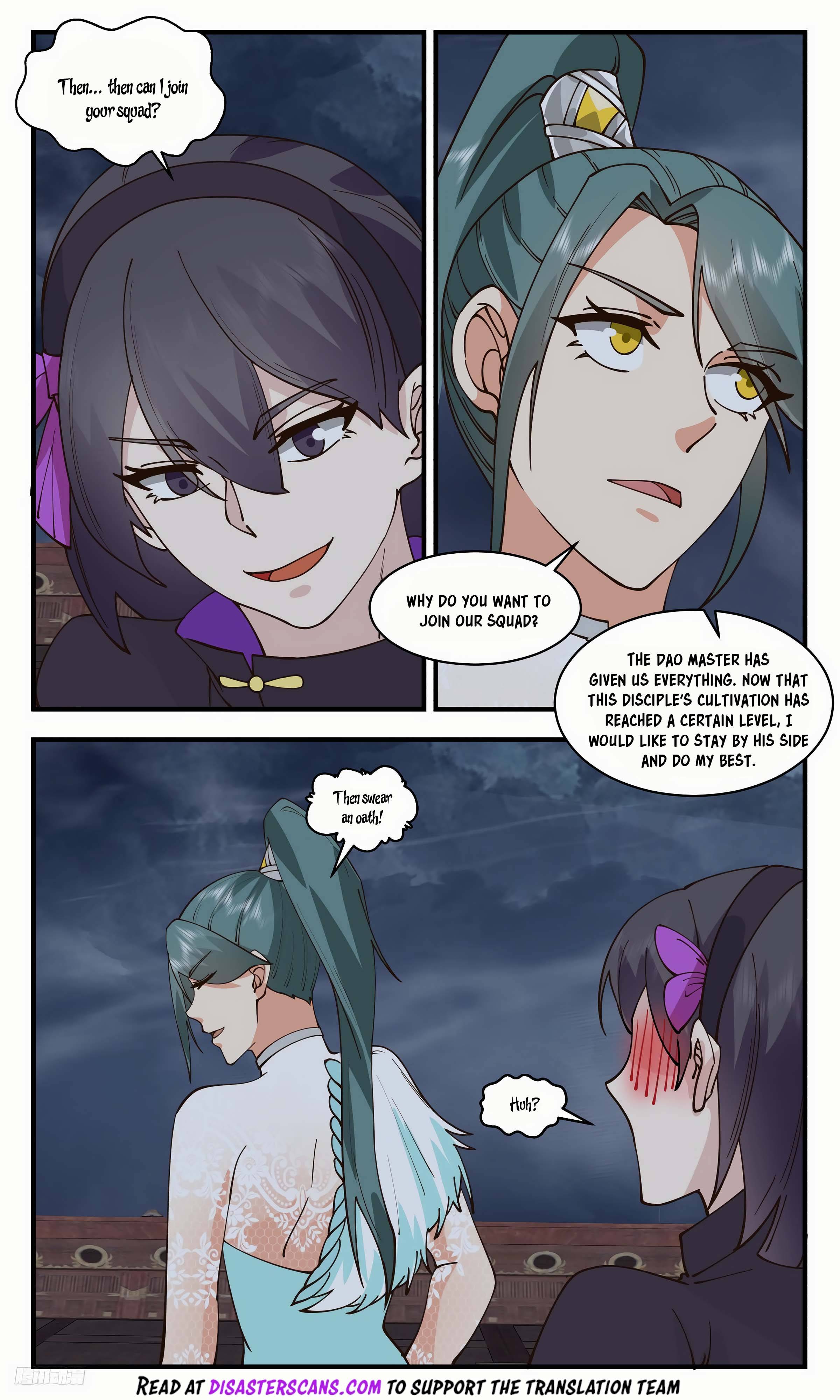 Page 7 of Chapter 3204