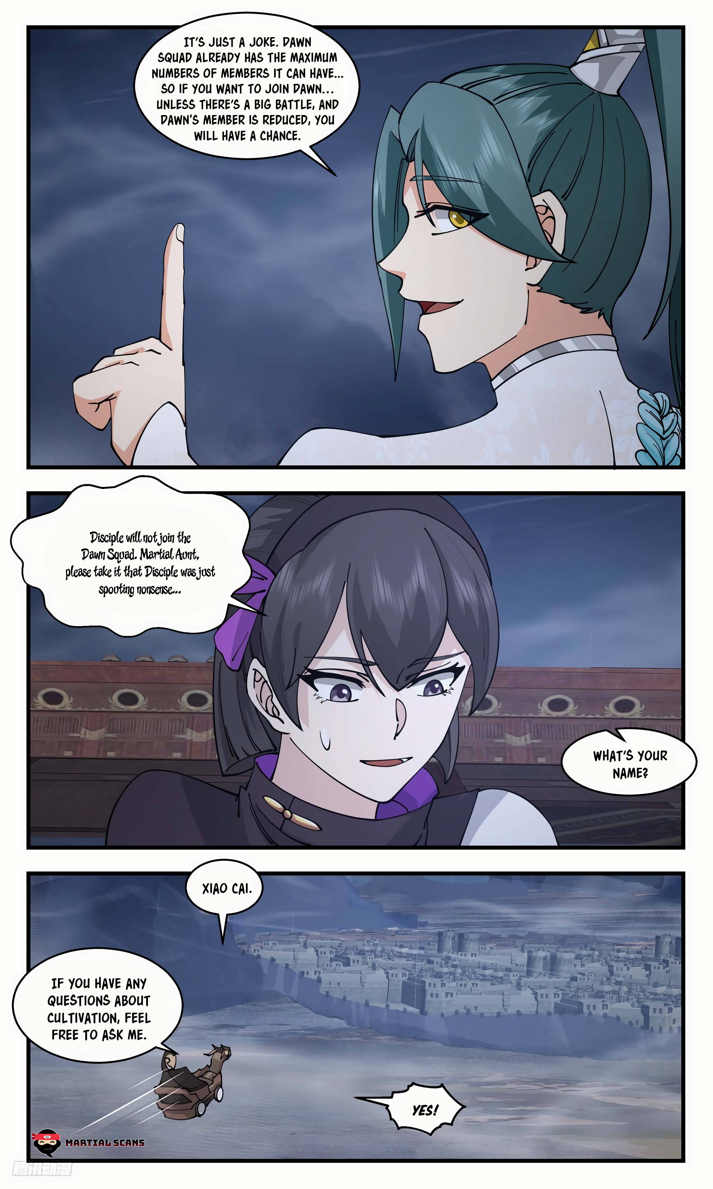 Page 8 of Chapter 3204