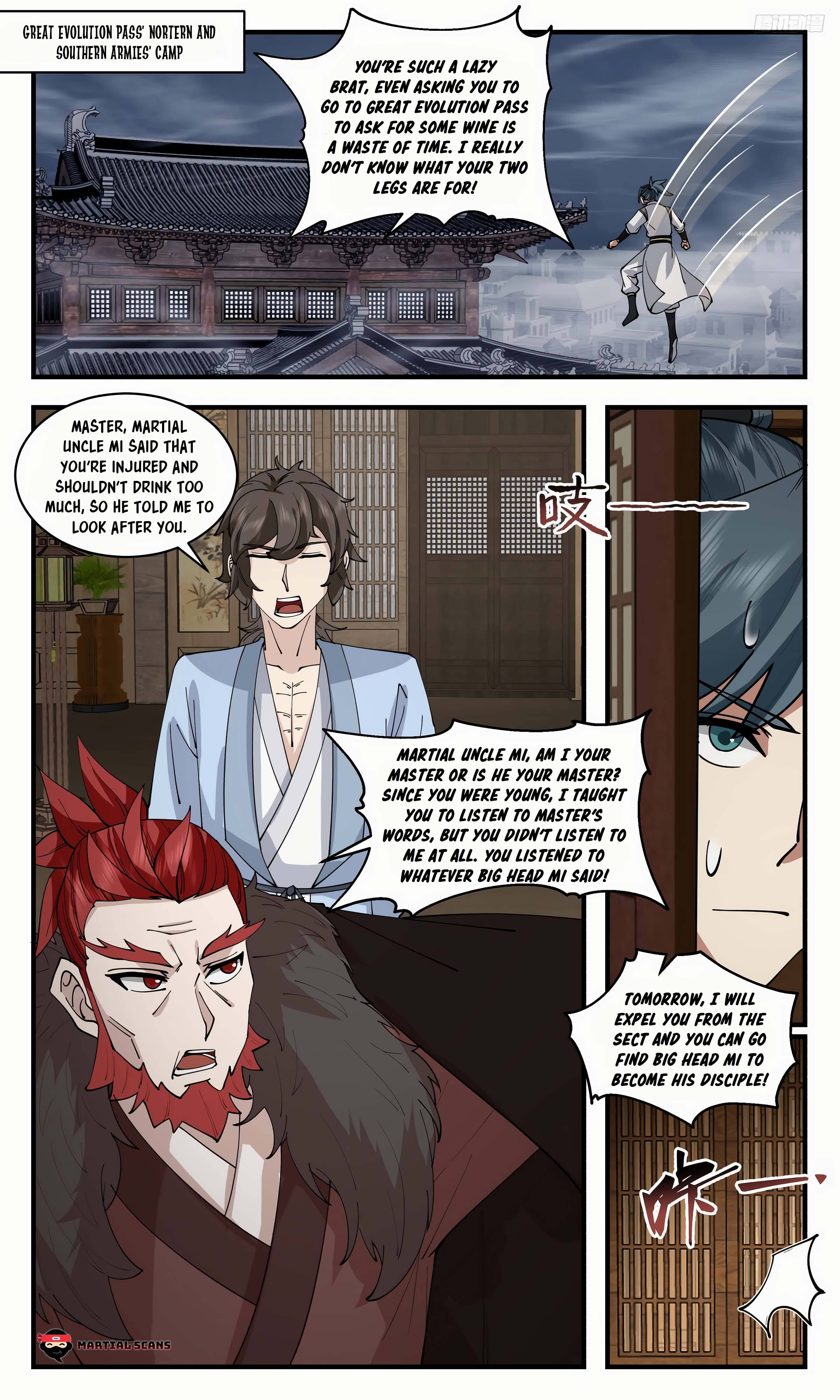 Page 9 of Chapter 3204