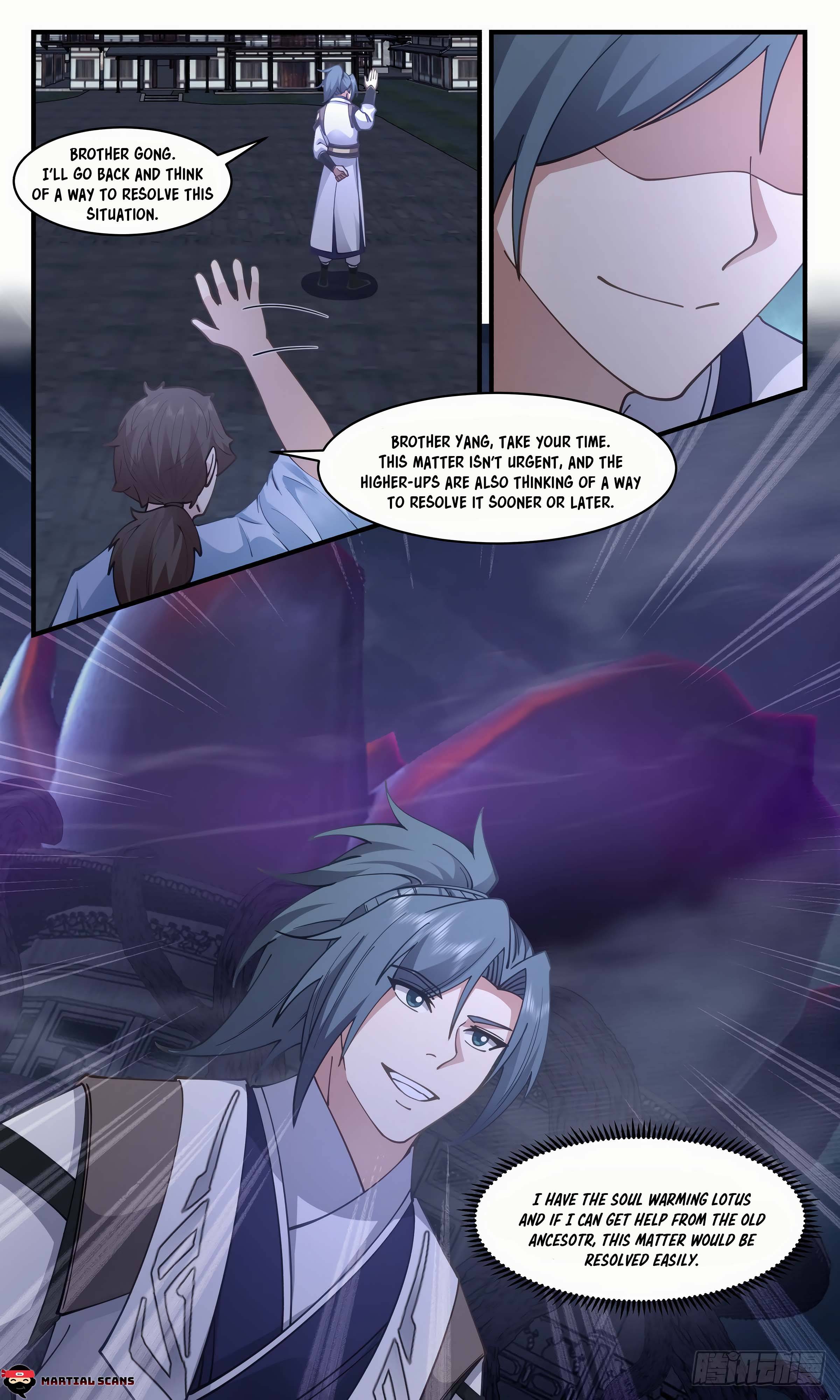 Page 13 of Chapter 3204