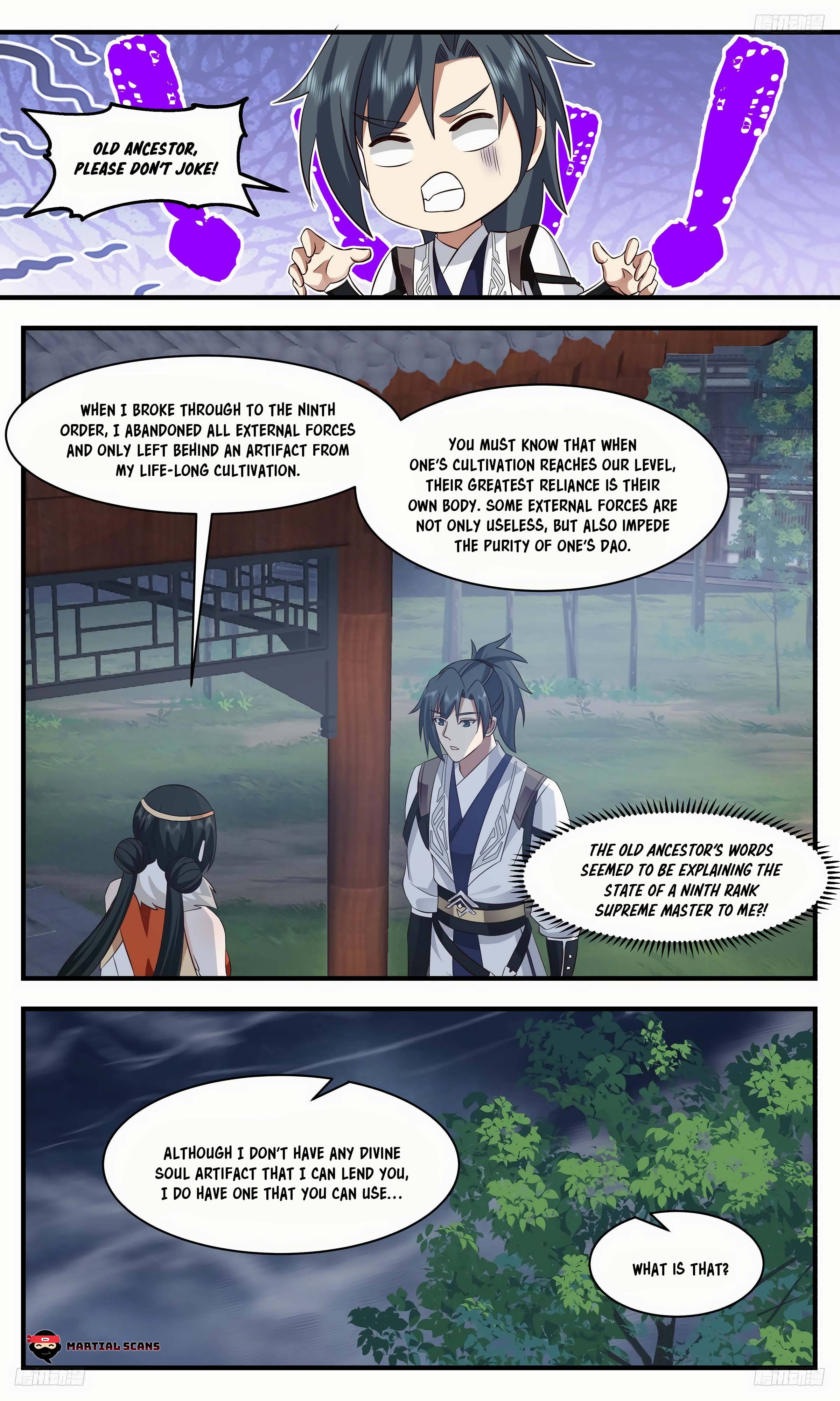 Page 6 of Chapter 3205