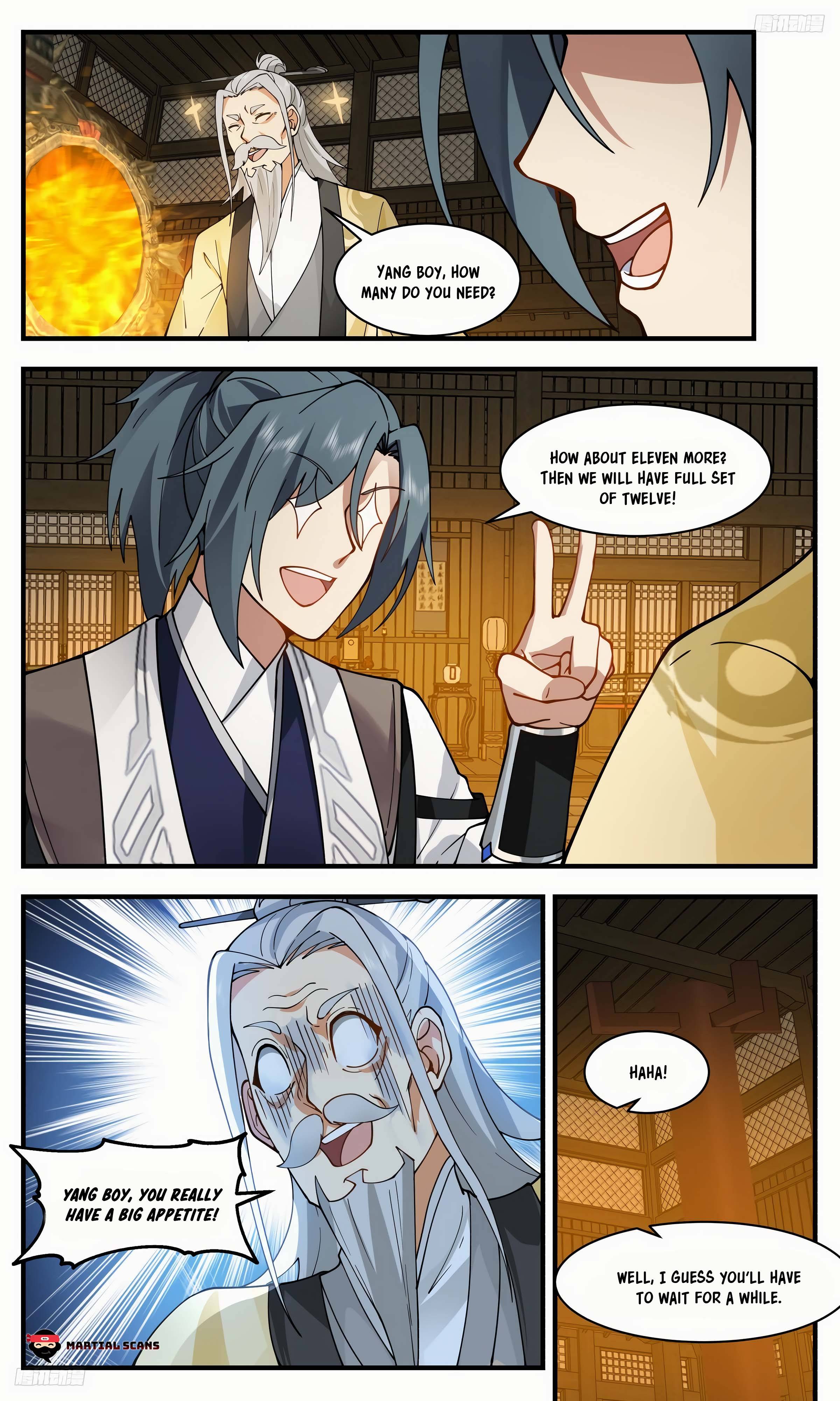 Page 12 of Chapter 3205