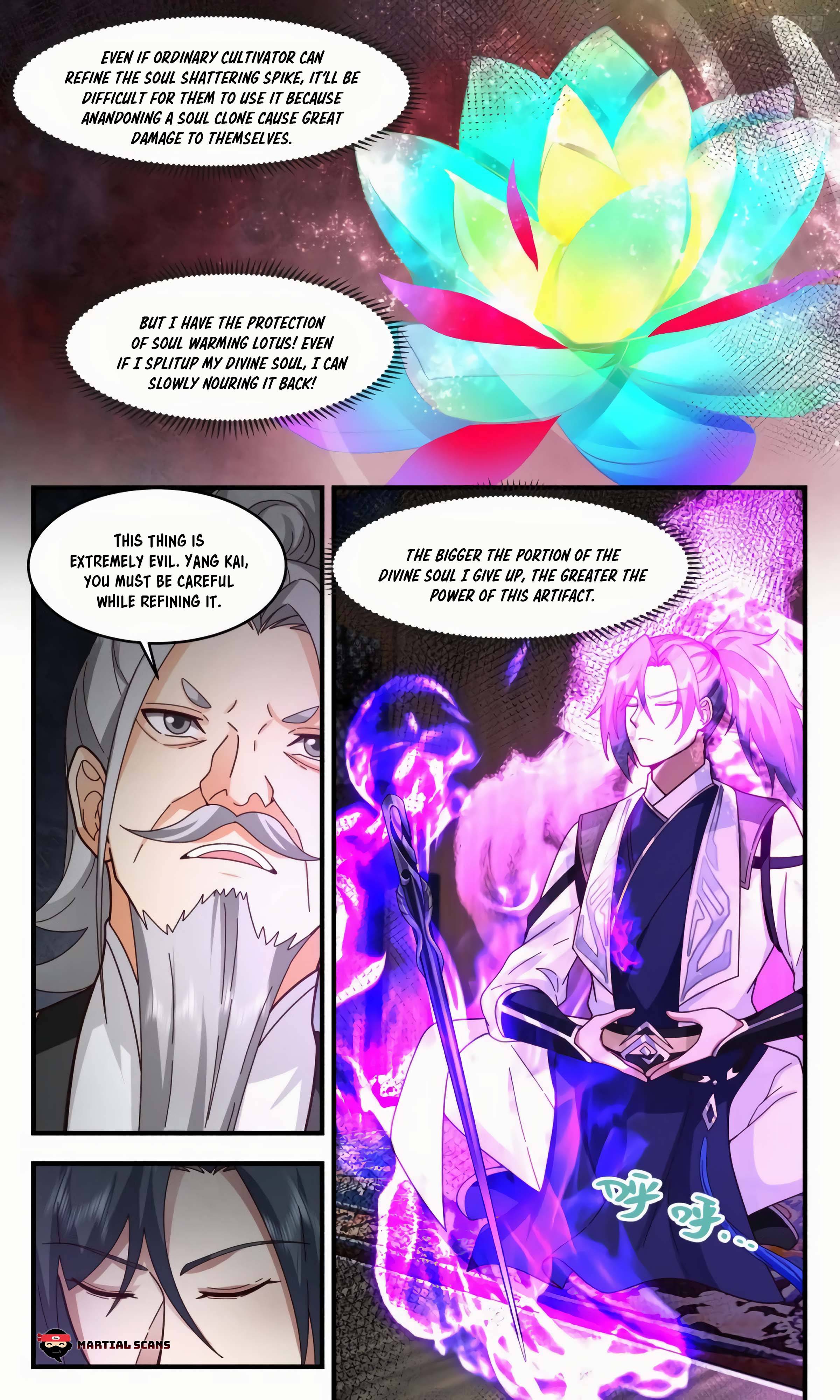 Page 7 of Chapter 3206